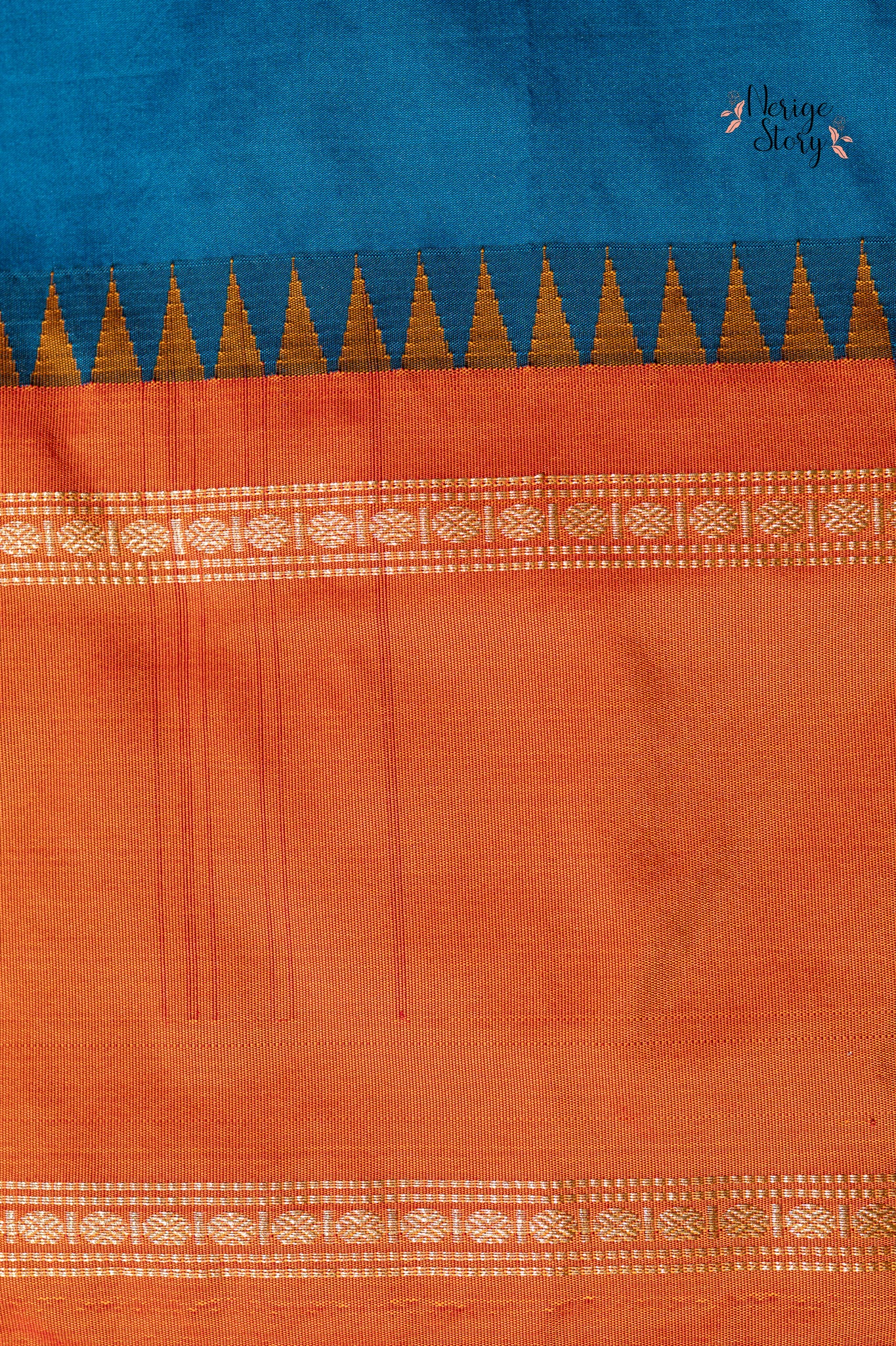 Saree - 98