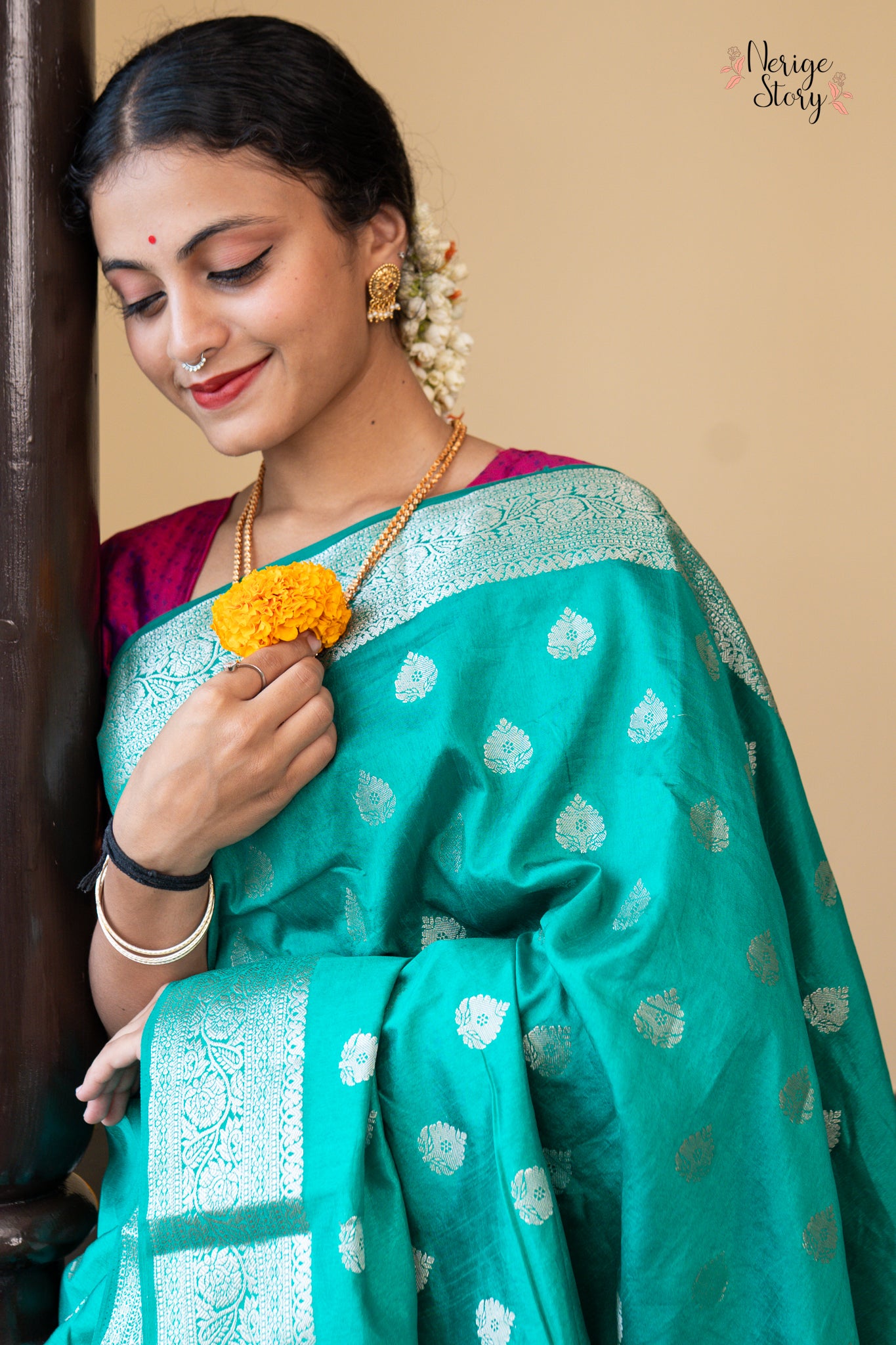 RAVYA (रव्य)