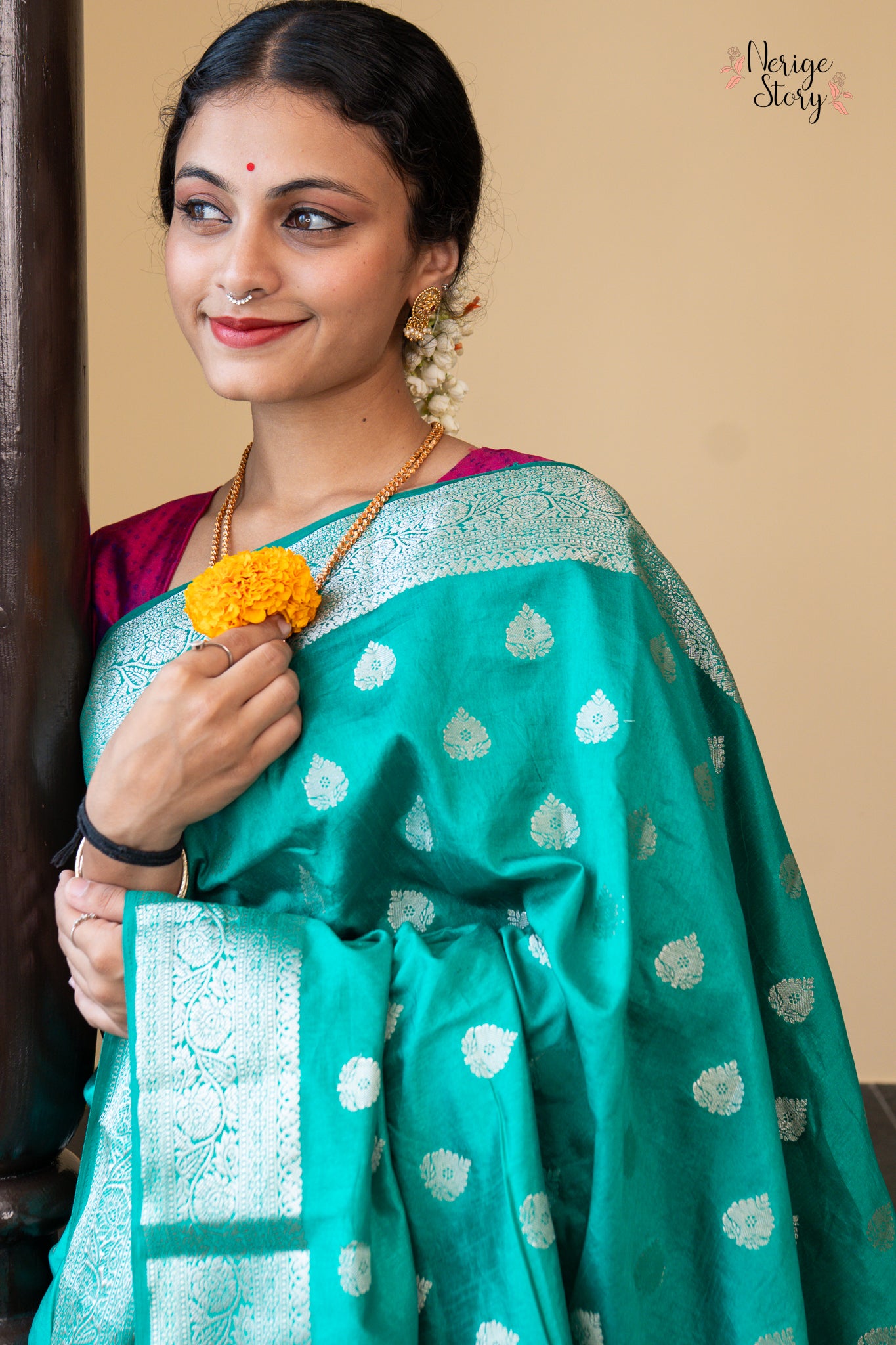 RAVYA (रव्य)