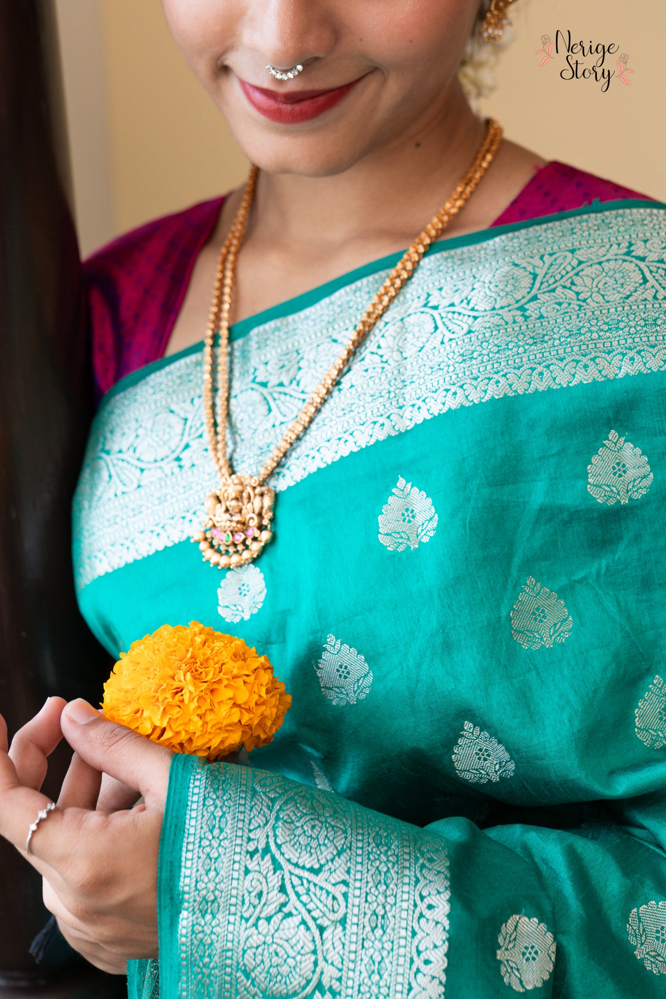 RAVYA (रव्य)