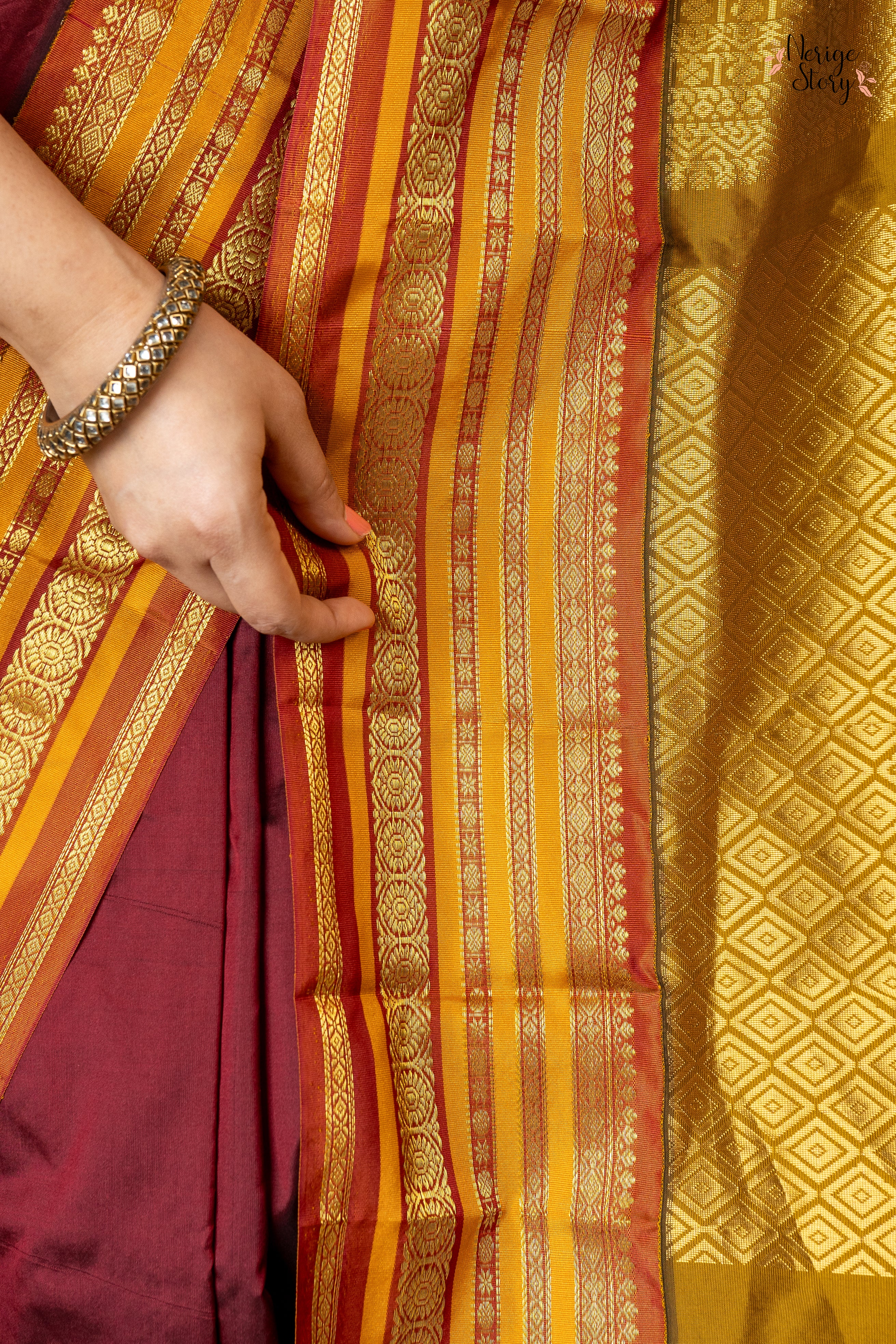 GRIHITHA (ಗೃಹಿತ)