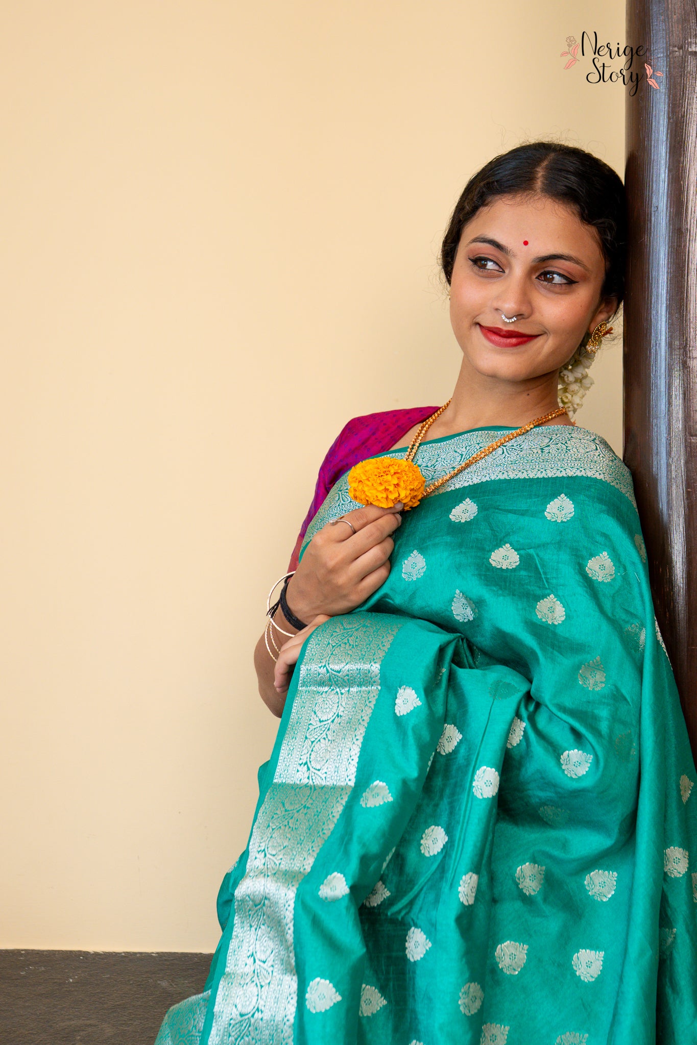 RAVYA (रव्य)