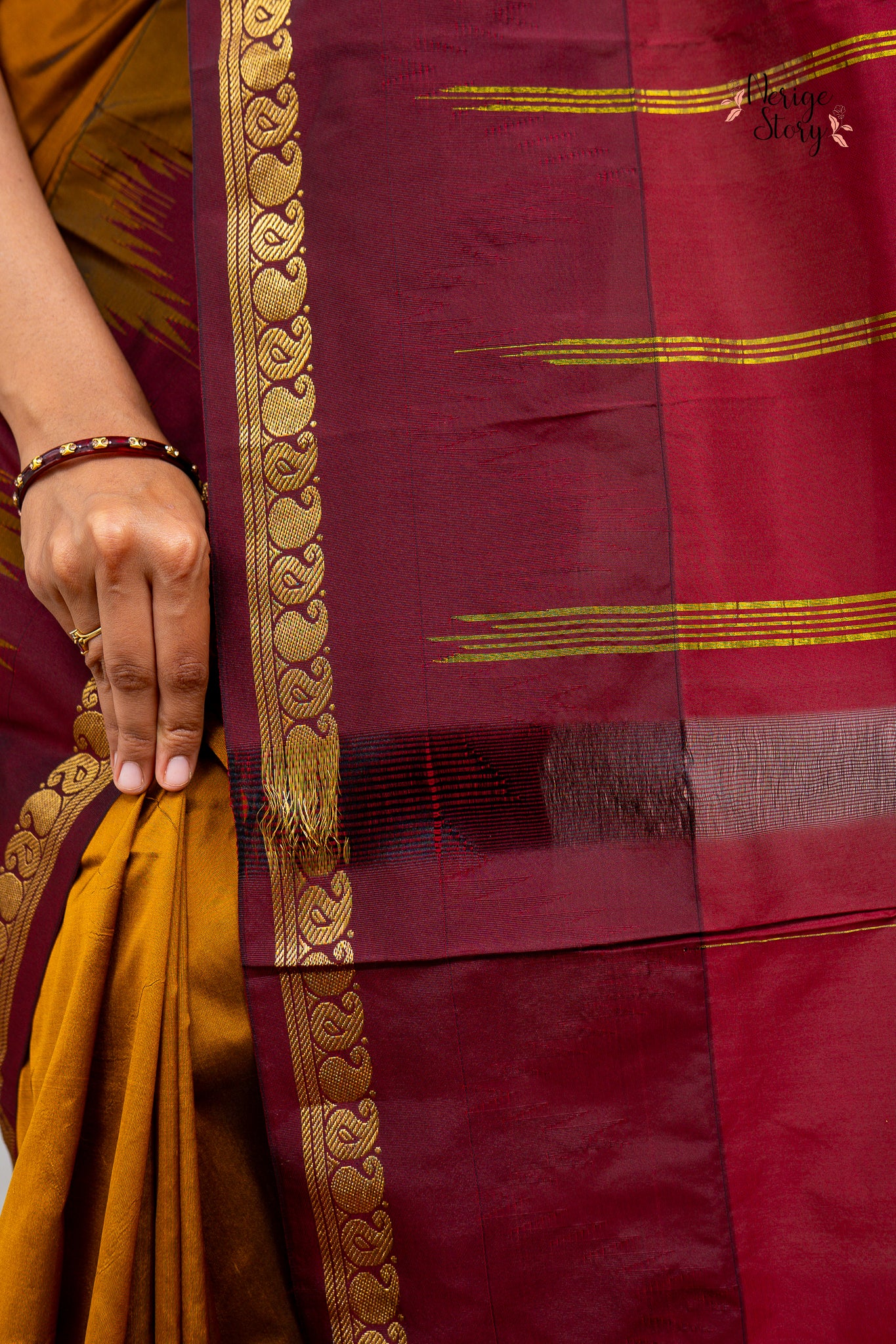 JAYA (ಜಯಾ)