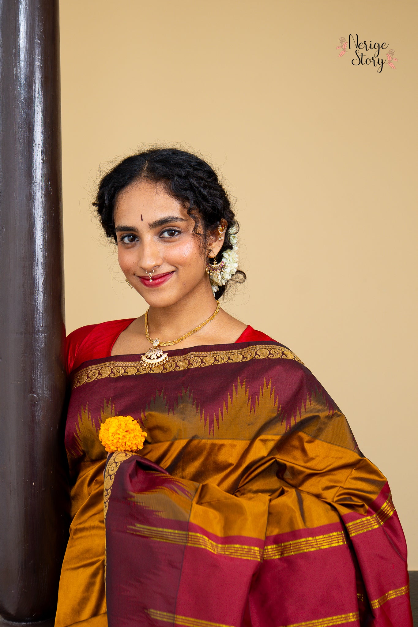 JAYA (ಜಯಾ)