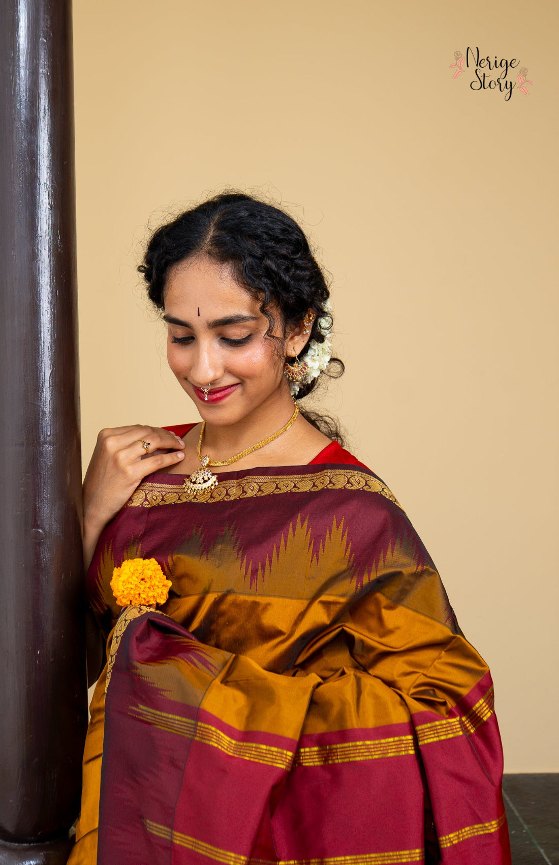 JAYA (ಜಯಾ)