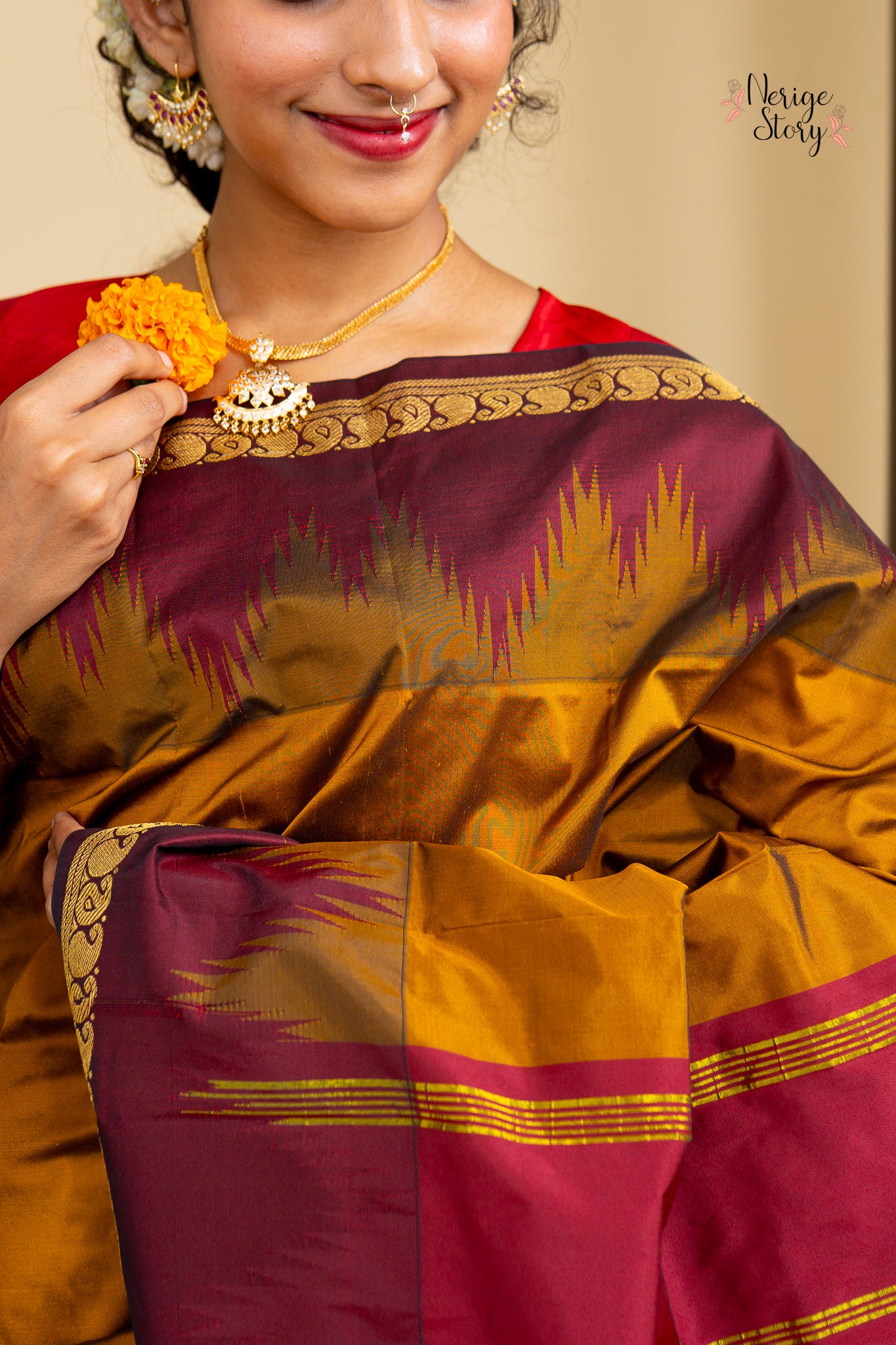 JAYA (ಜಯಾ)