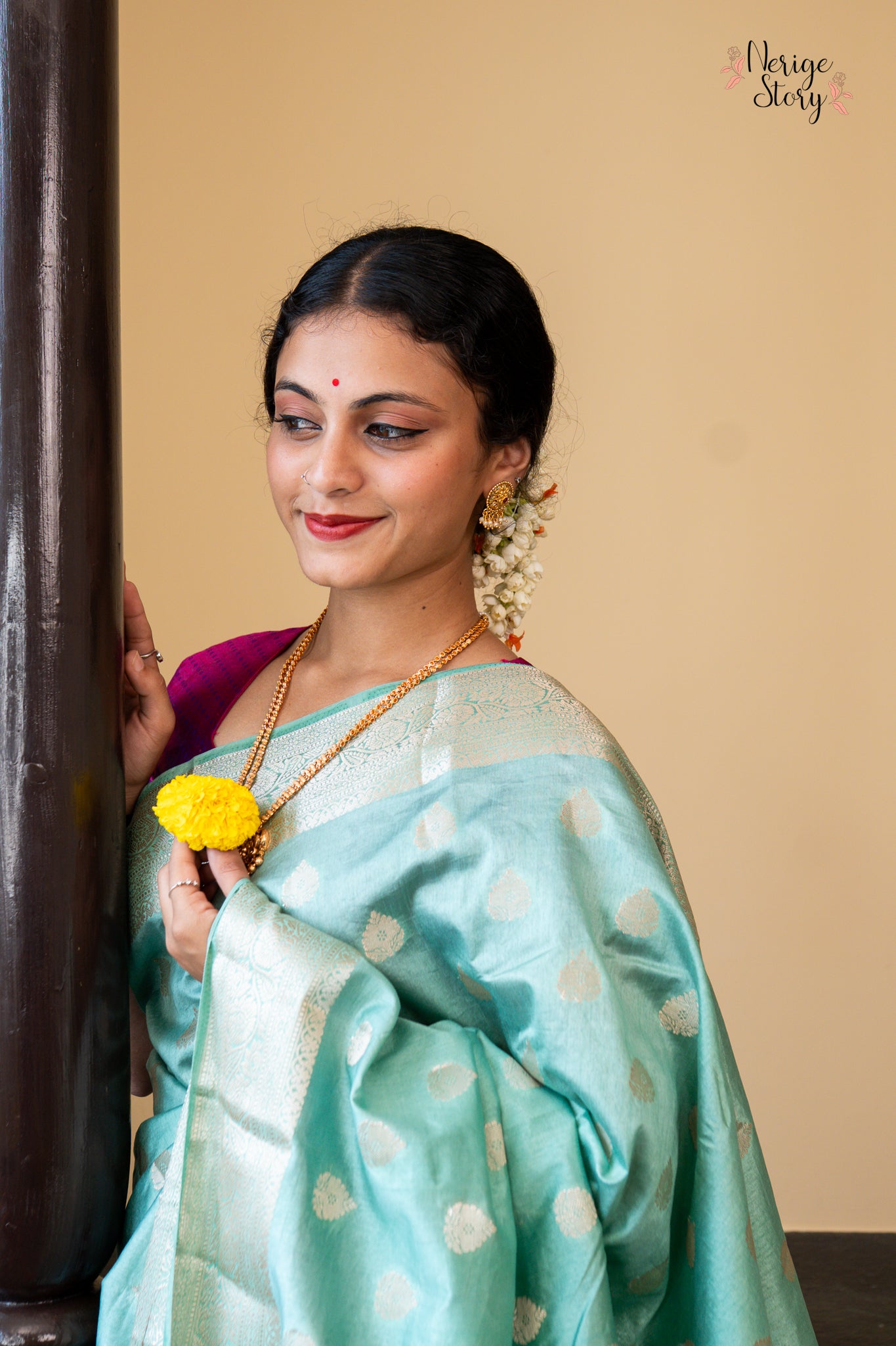 RYTHIKA (रिथिका)