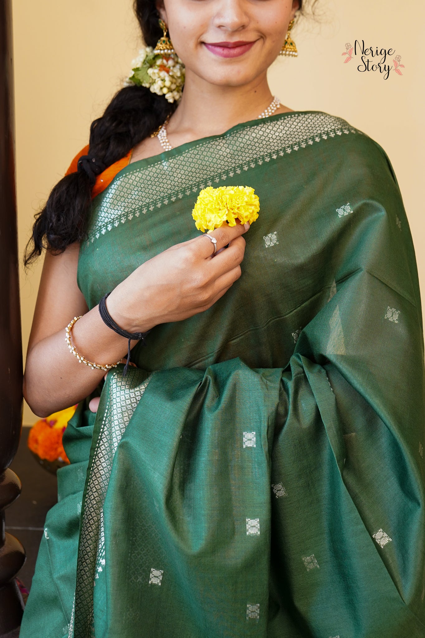 TARALIKA (तरलिका)