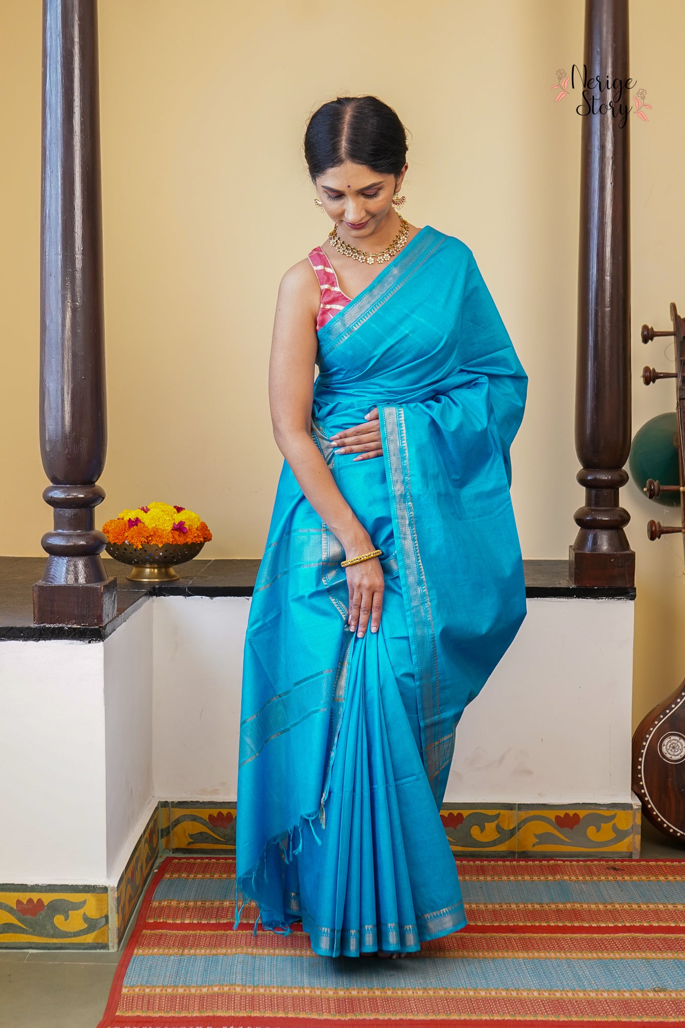 ANILA (अनिल)