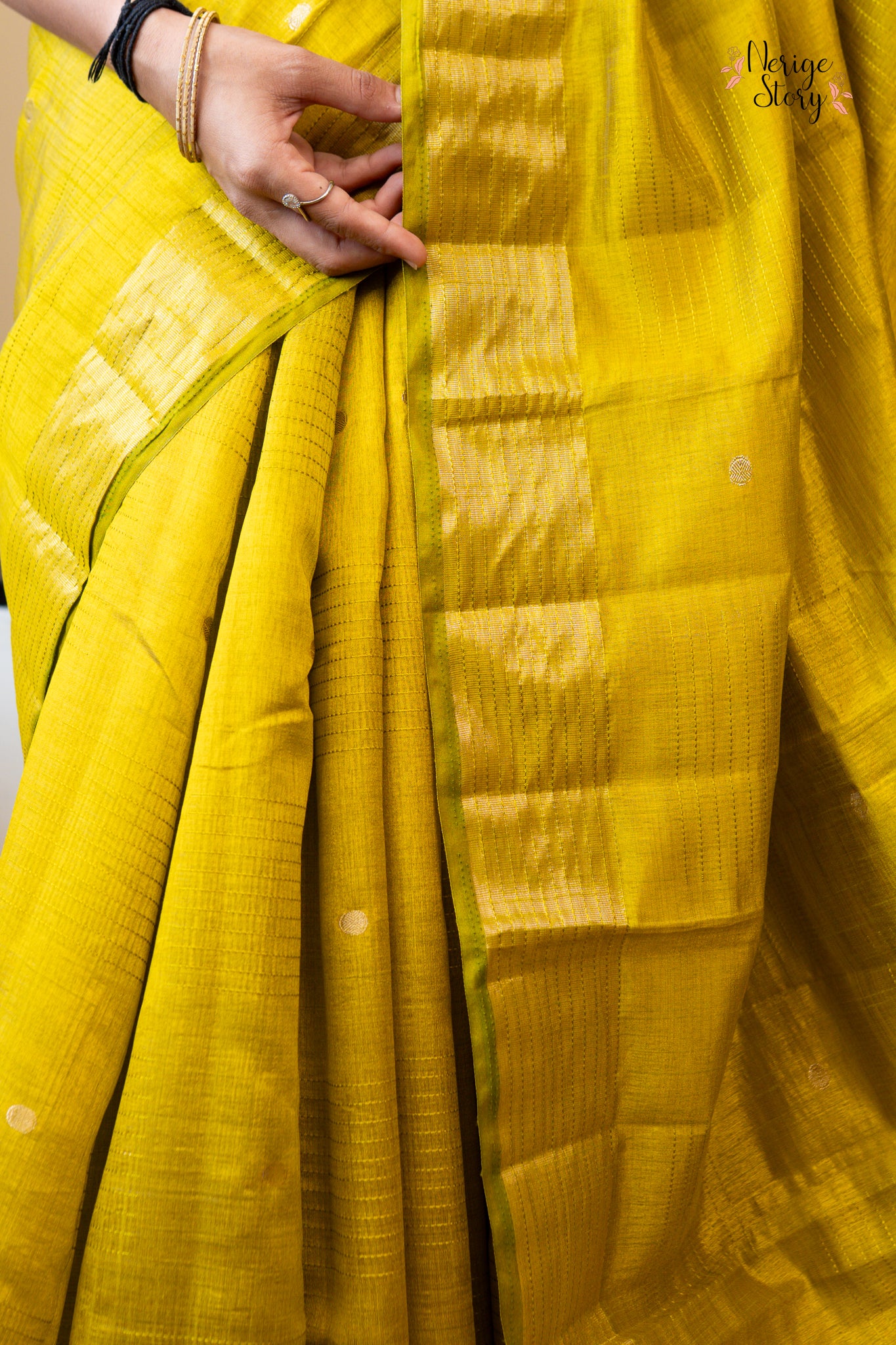 JAYANI (जायनी)
