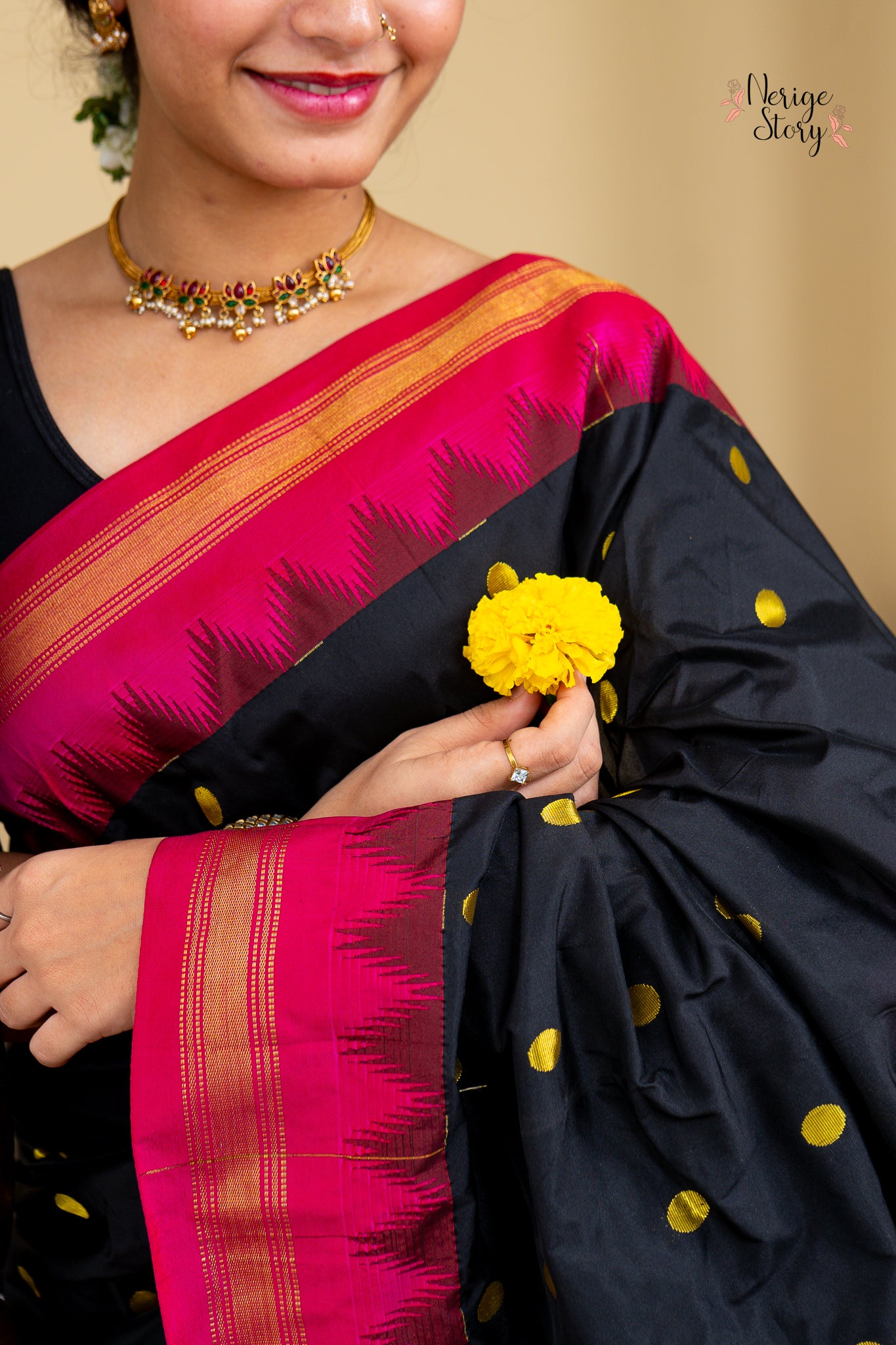 SARVANI (ಸರ್ವಾಣಿ)
