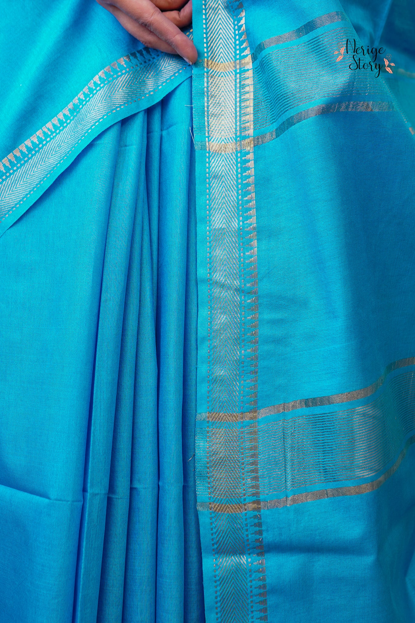 ANILA (अनिल)