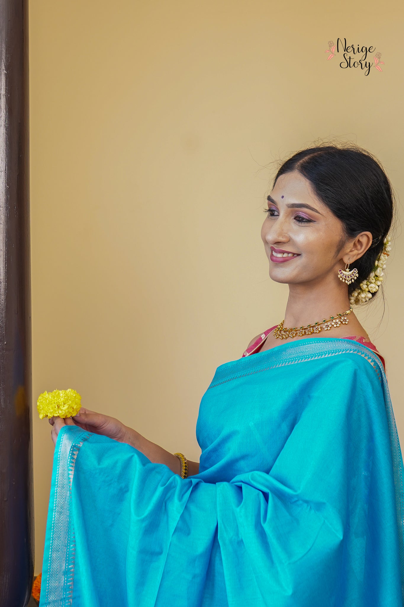 ANILA (अनिल)