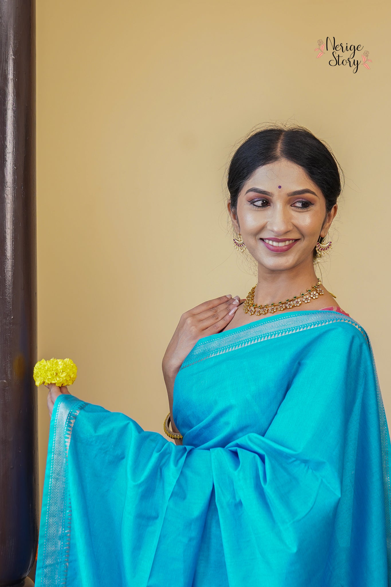 ANILA (अनिल)