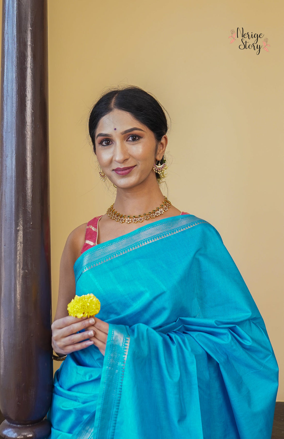 ANILA (अनिल)