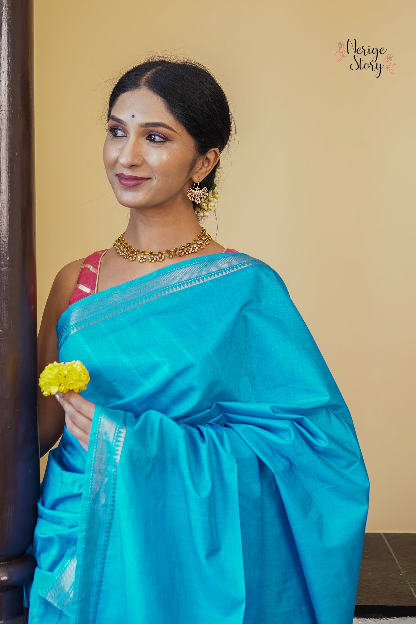 ANILA (अनिल)