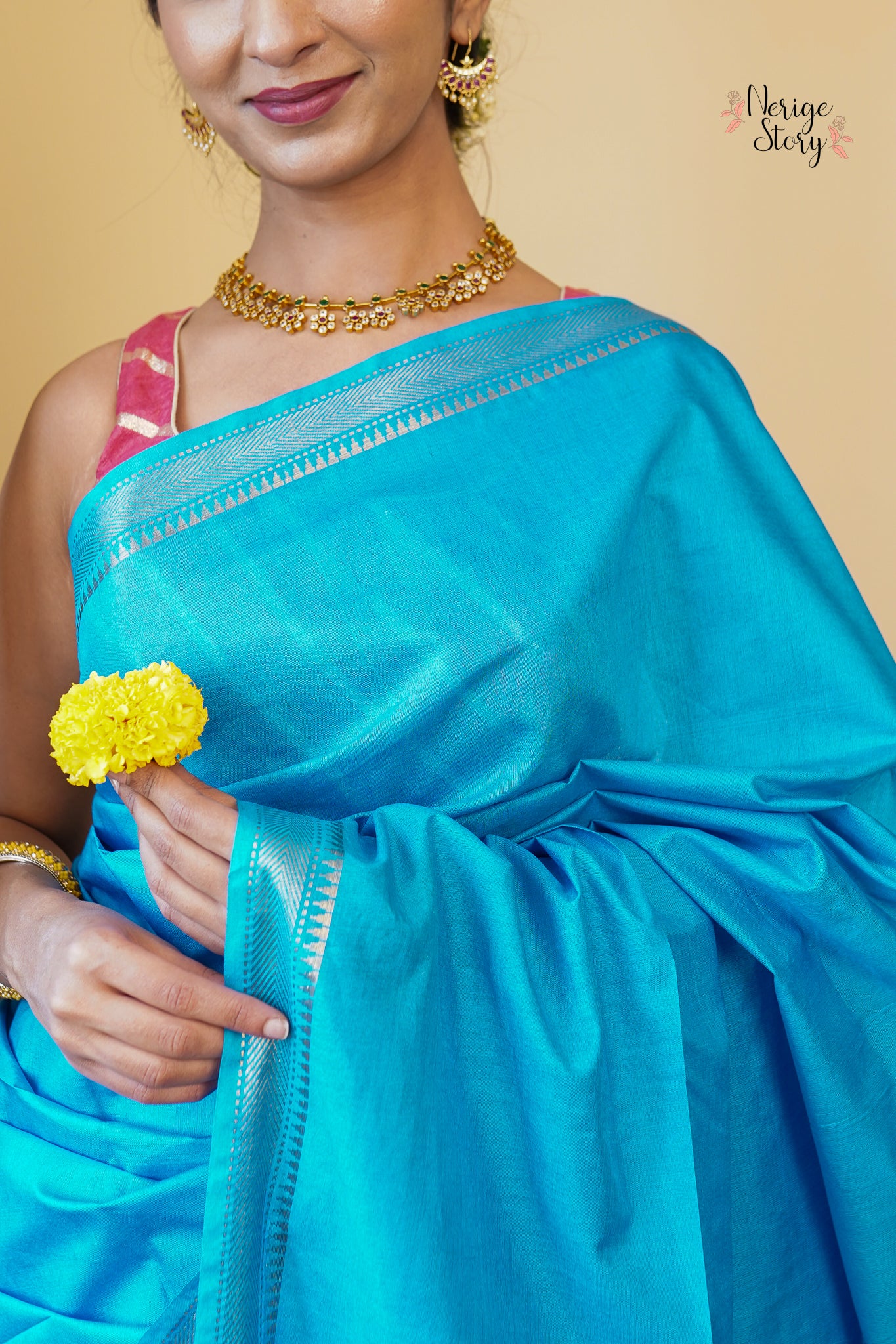 ANILA (अनिल)