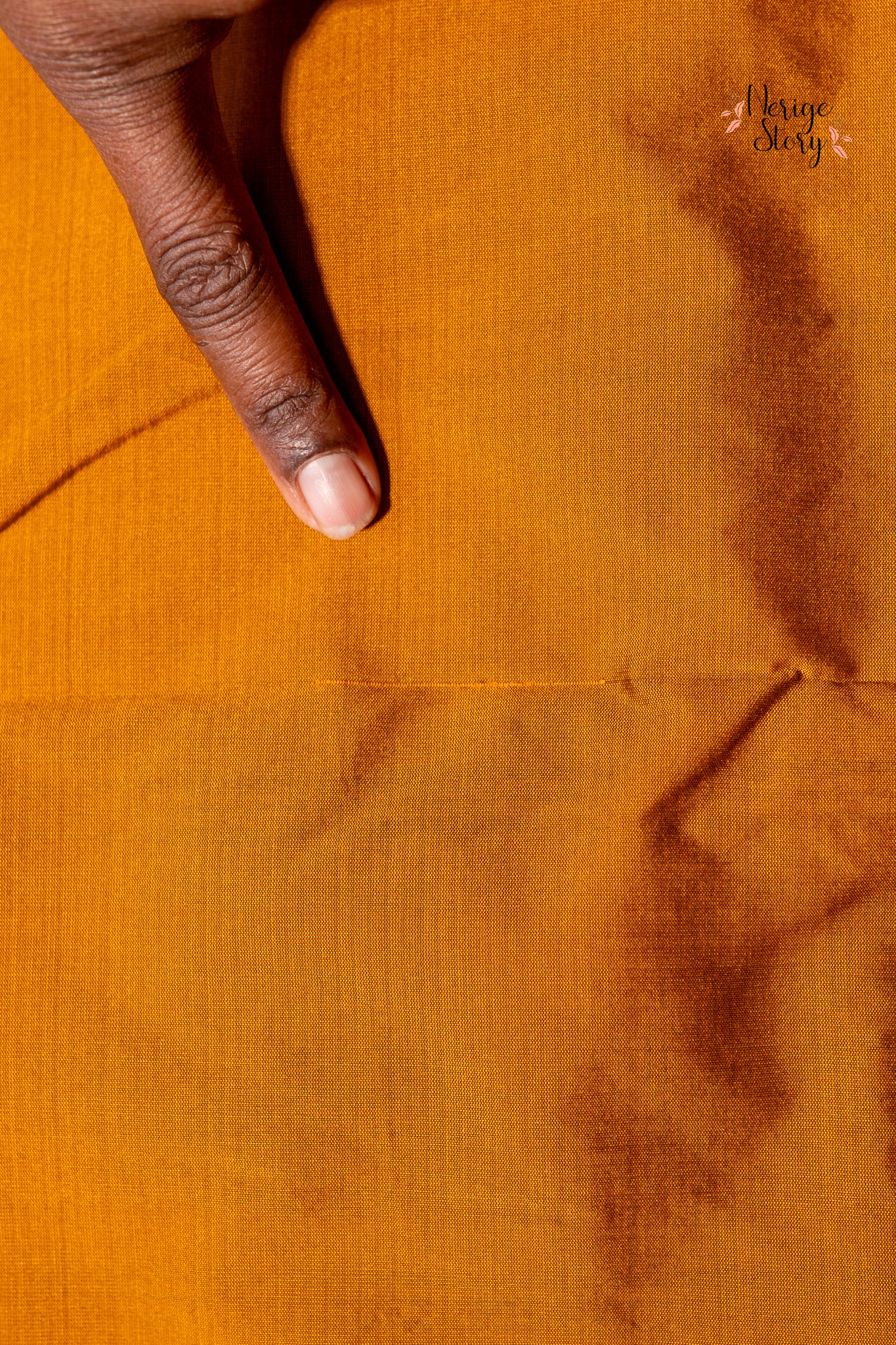 Saree - 118