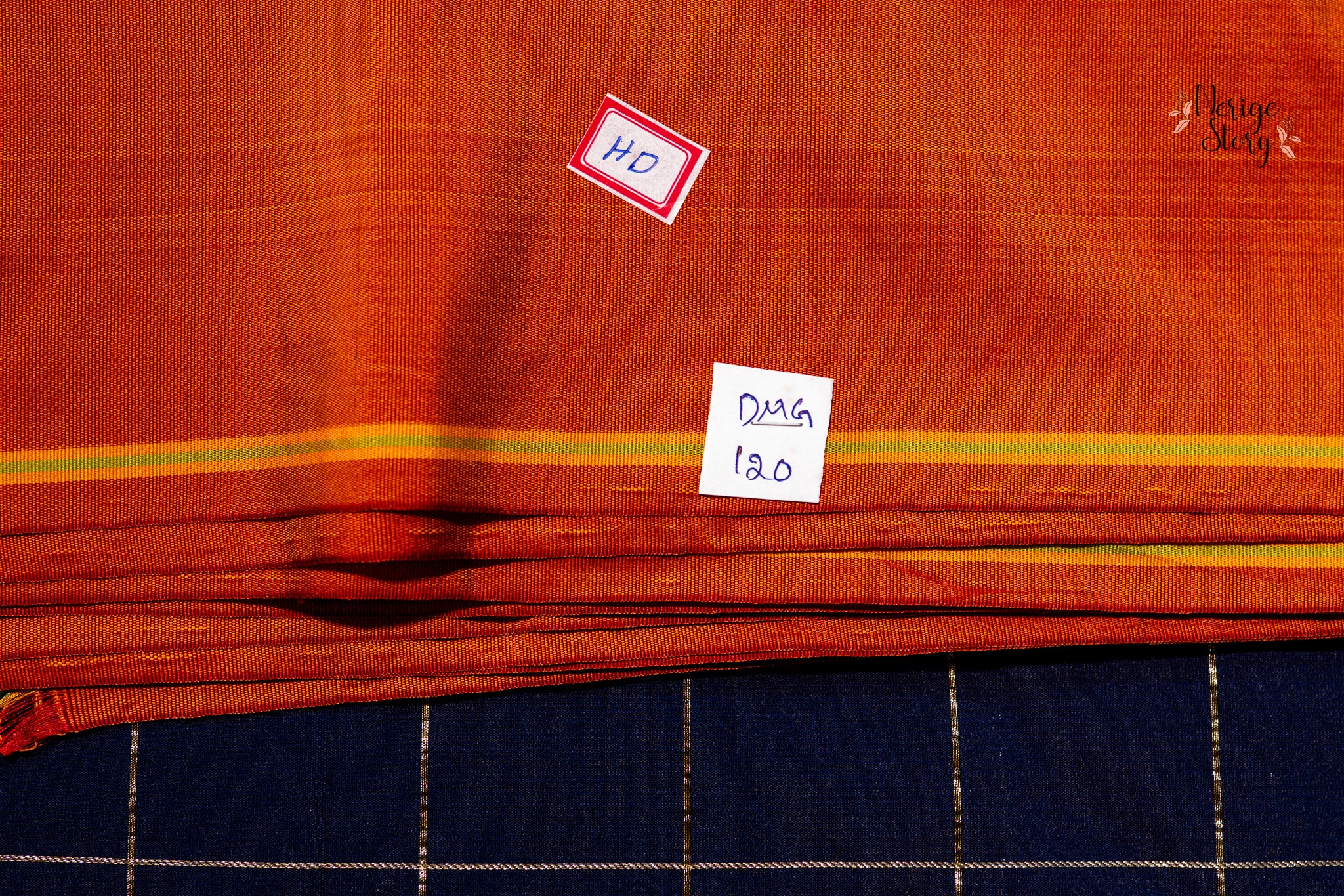 Saree - 59