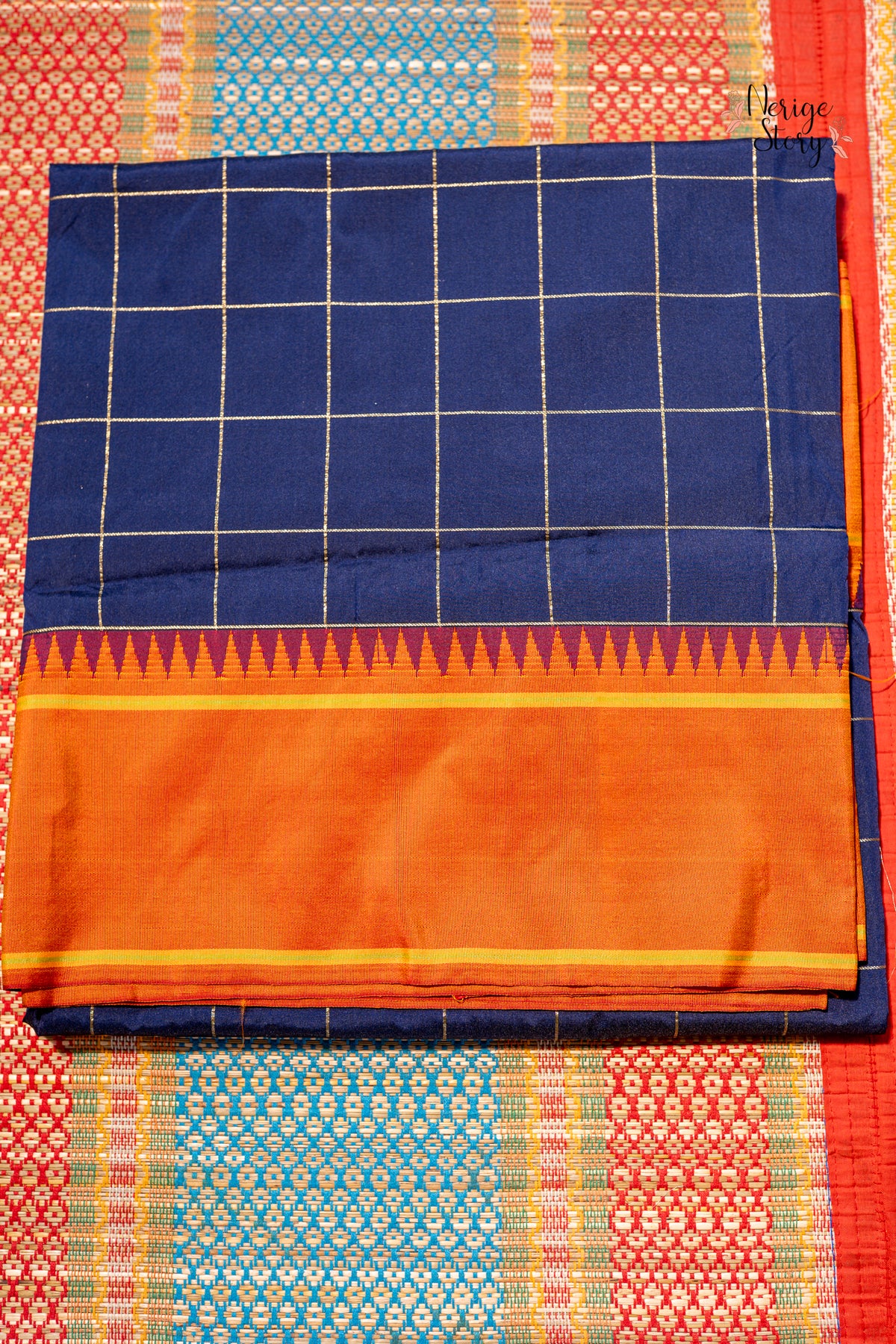 Saree - 59