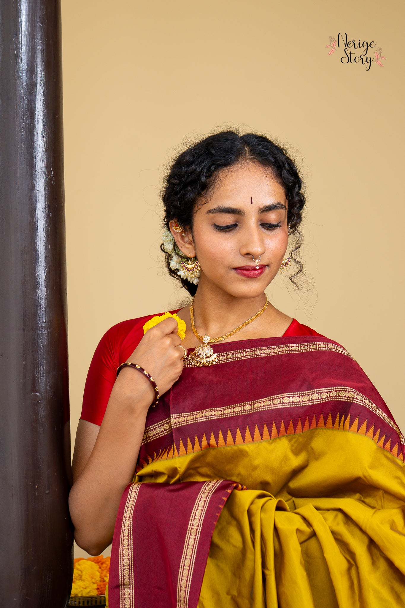 MANGALA (ಮಂಗಳಾ)