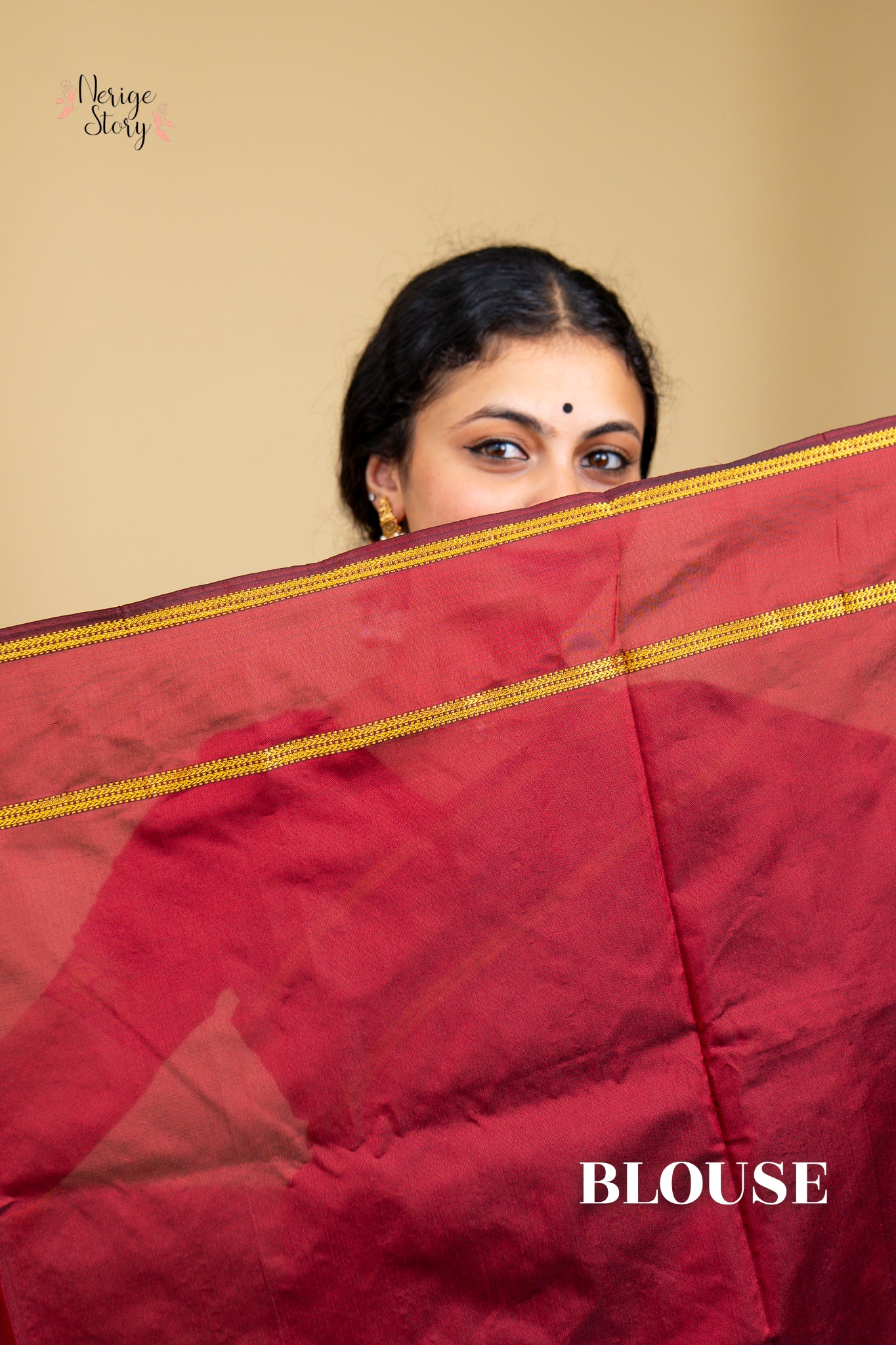 KAUSHIKI (ಕೌಶಿಕಿ)
