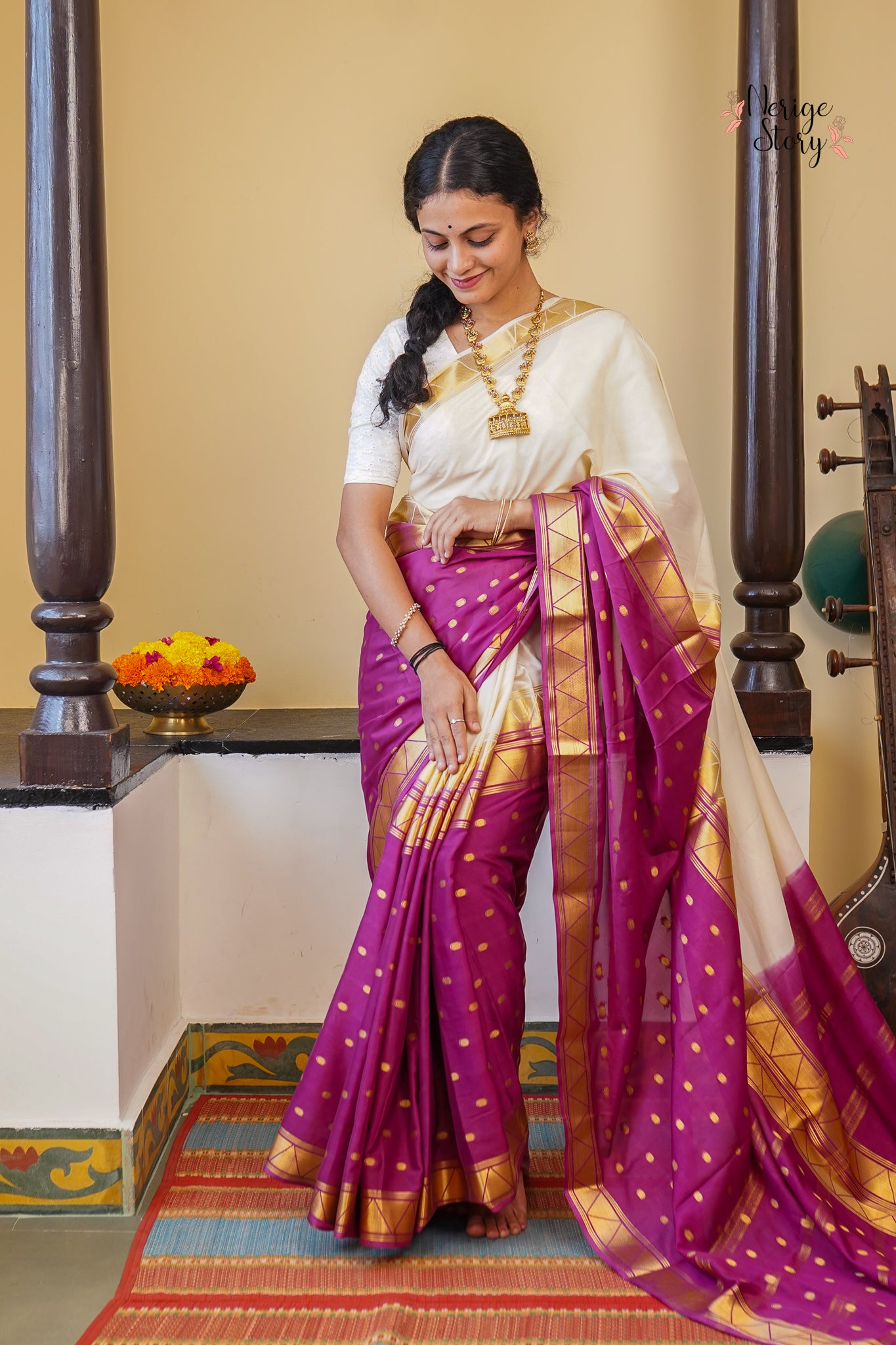 ADVIKA (ಅದ್ವಿಕಾ)