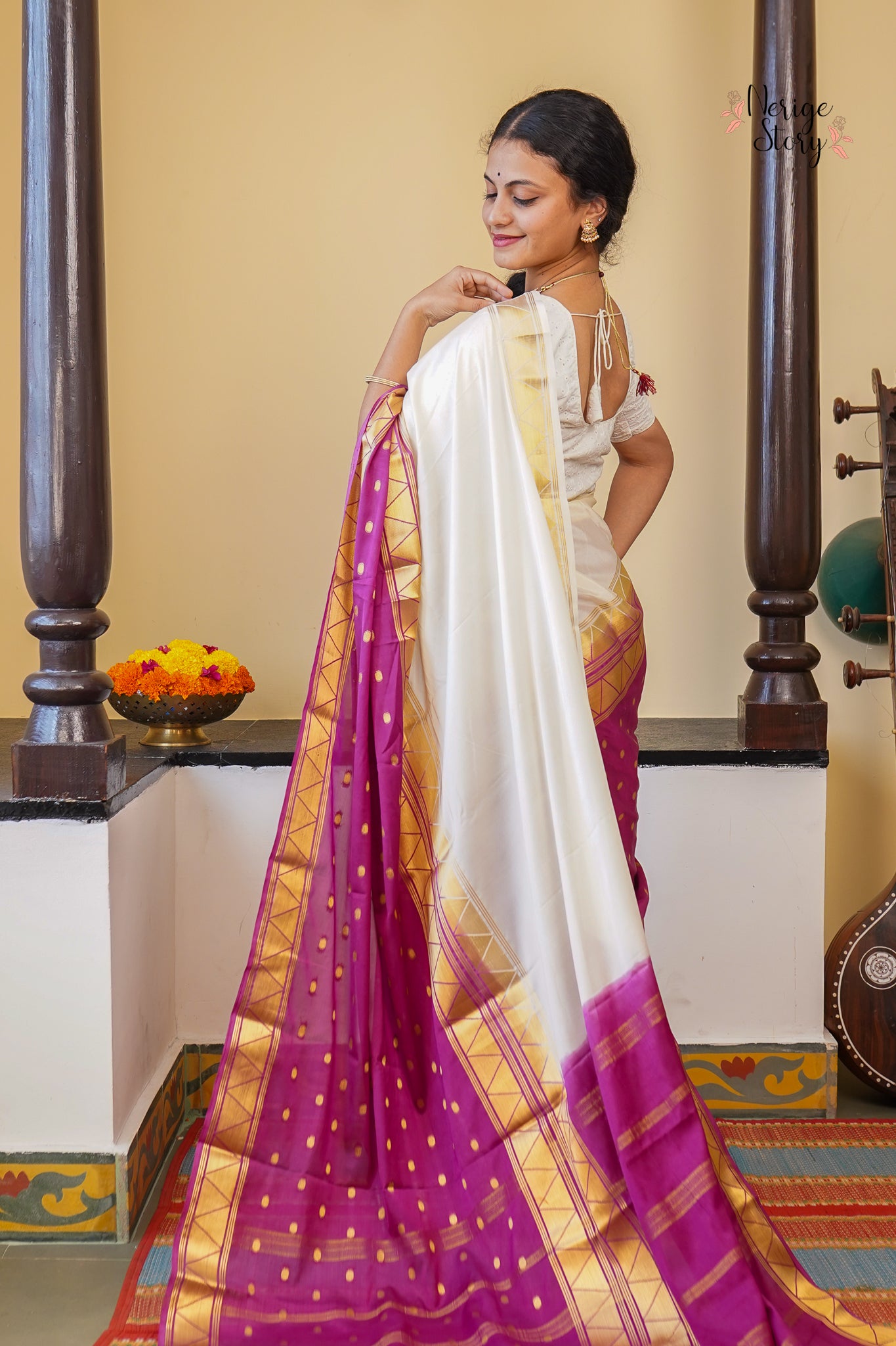 ADVIKA (ಅದ್ವಿಕಾ)