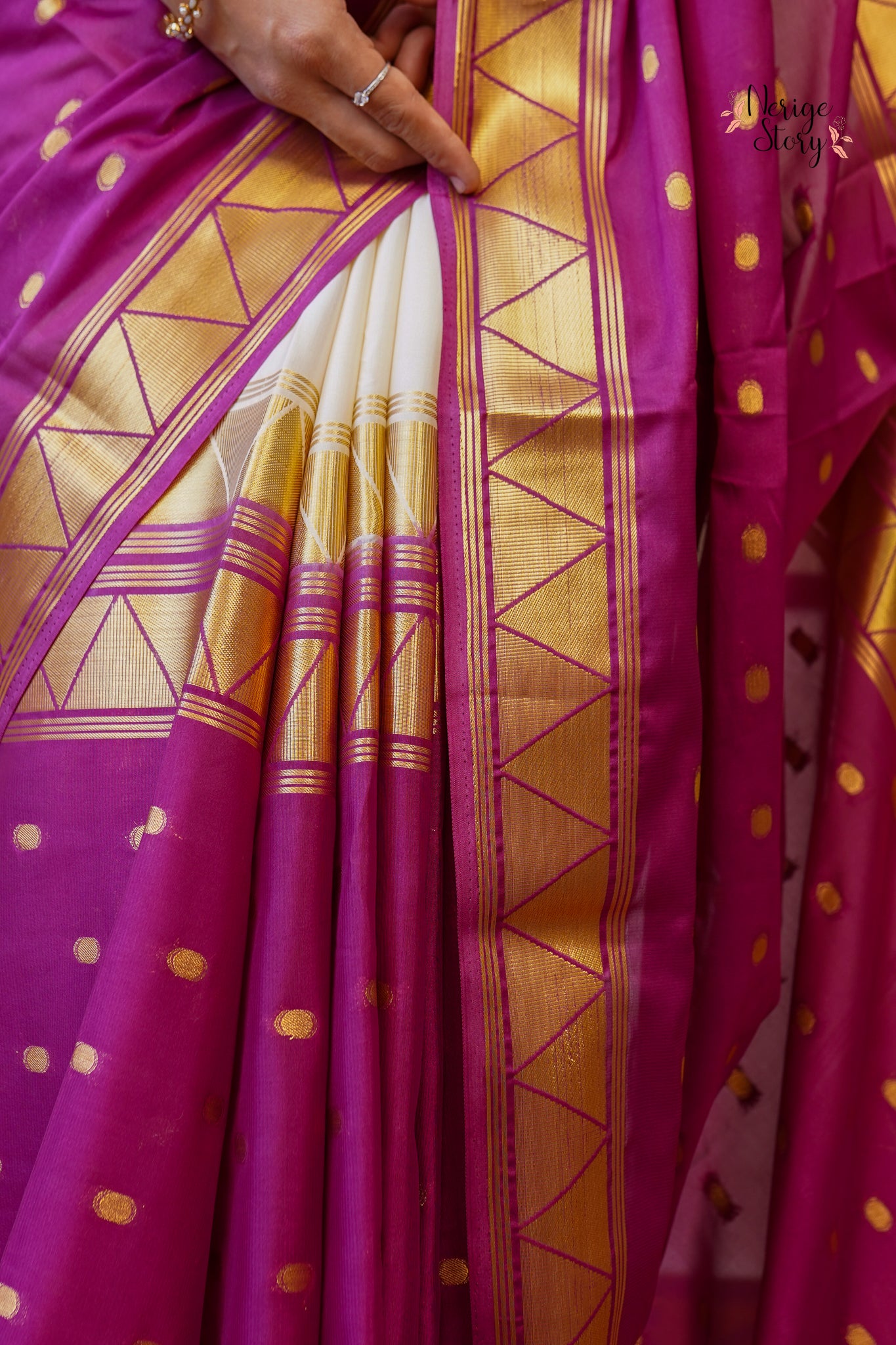 ADVIKA (ಅದ್ವಿಕಾ)
