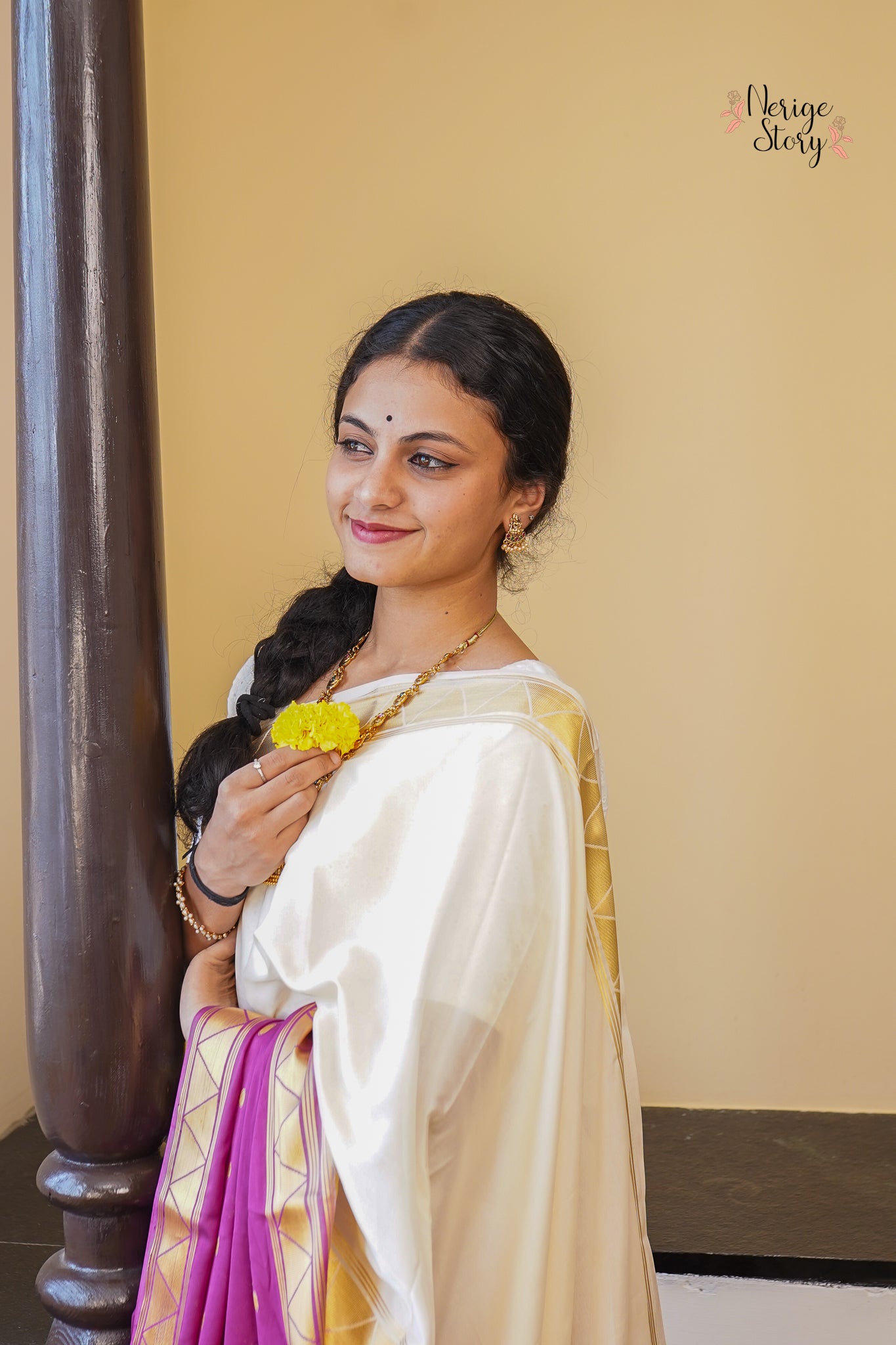 ADVIKA (ಅದ್ವಿಕಾ)