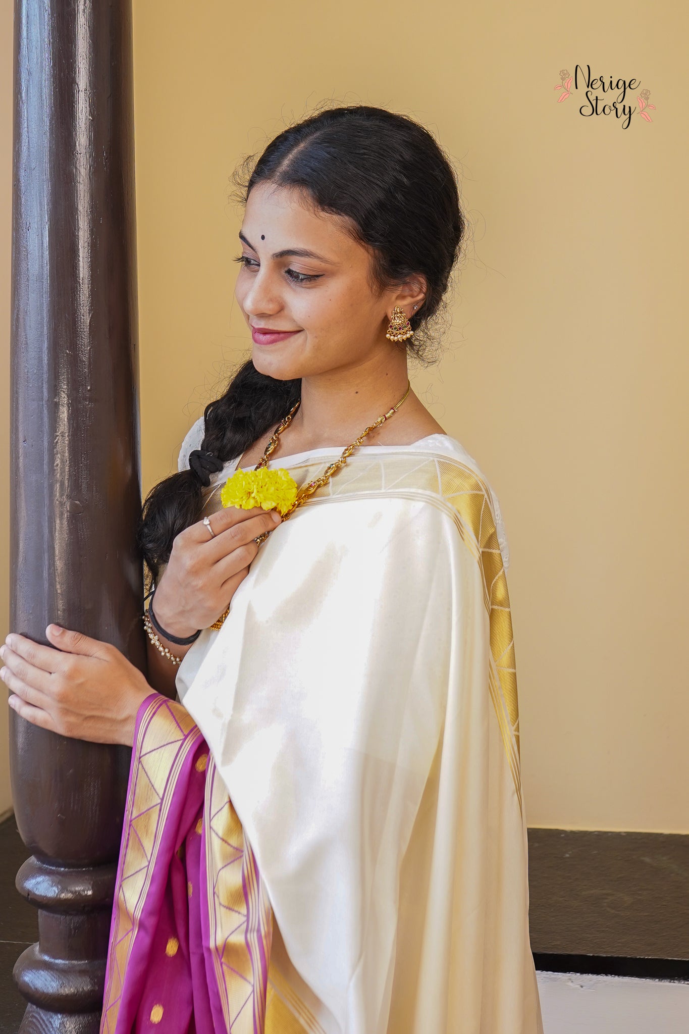 ADVIKA (ಅದ್ವಿಕಾ)