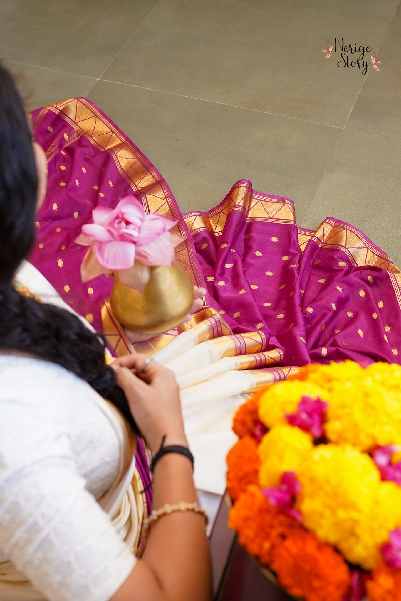 ADVIKA (ಅದ್ವಿಕಾ)