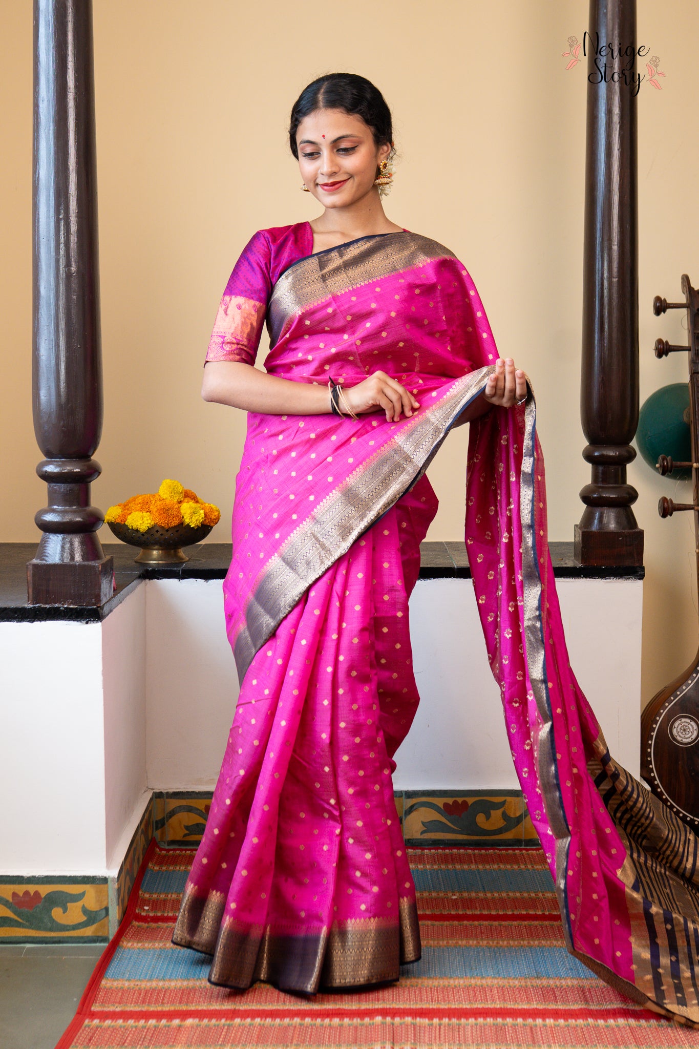 GEETAL (गीतल)