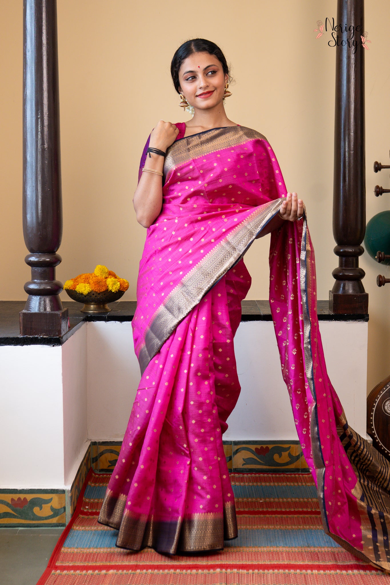 GEETAL (गीतल)