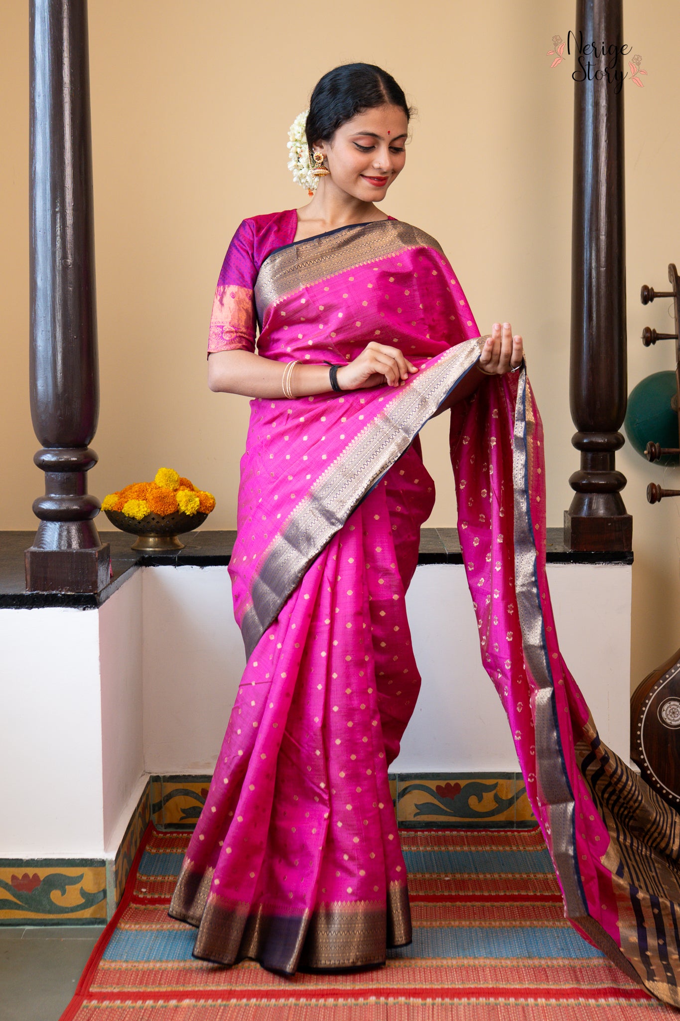 GEETAL (गीतल)