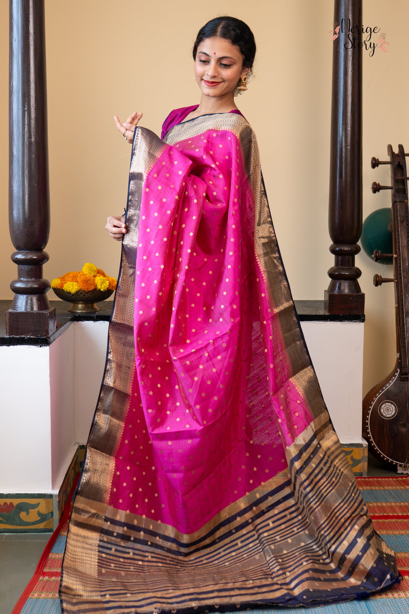 GEETAL (गीतल)