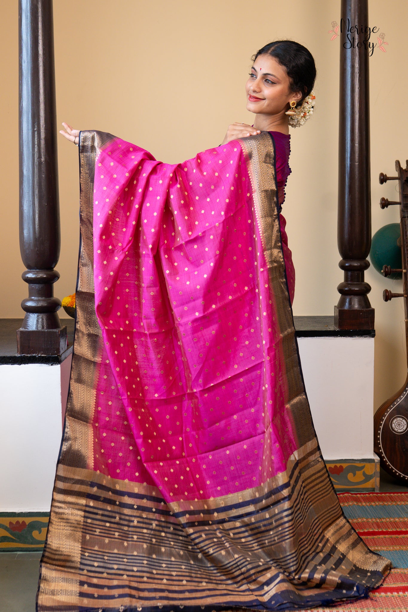 GEETAL (गीतल)