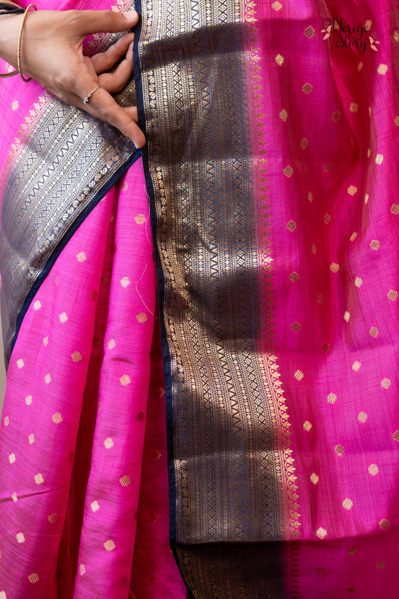 GEETAL (गीतल)