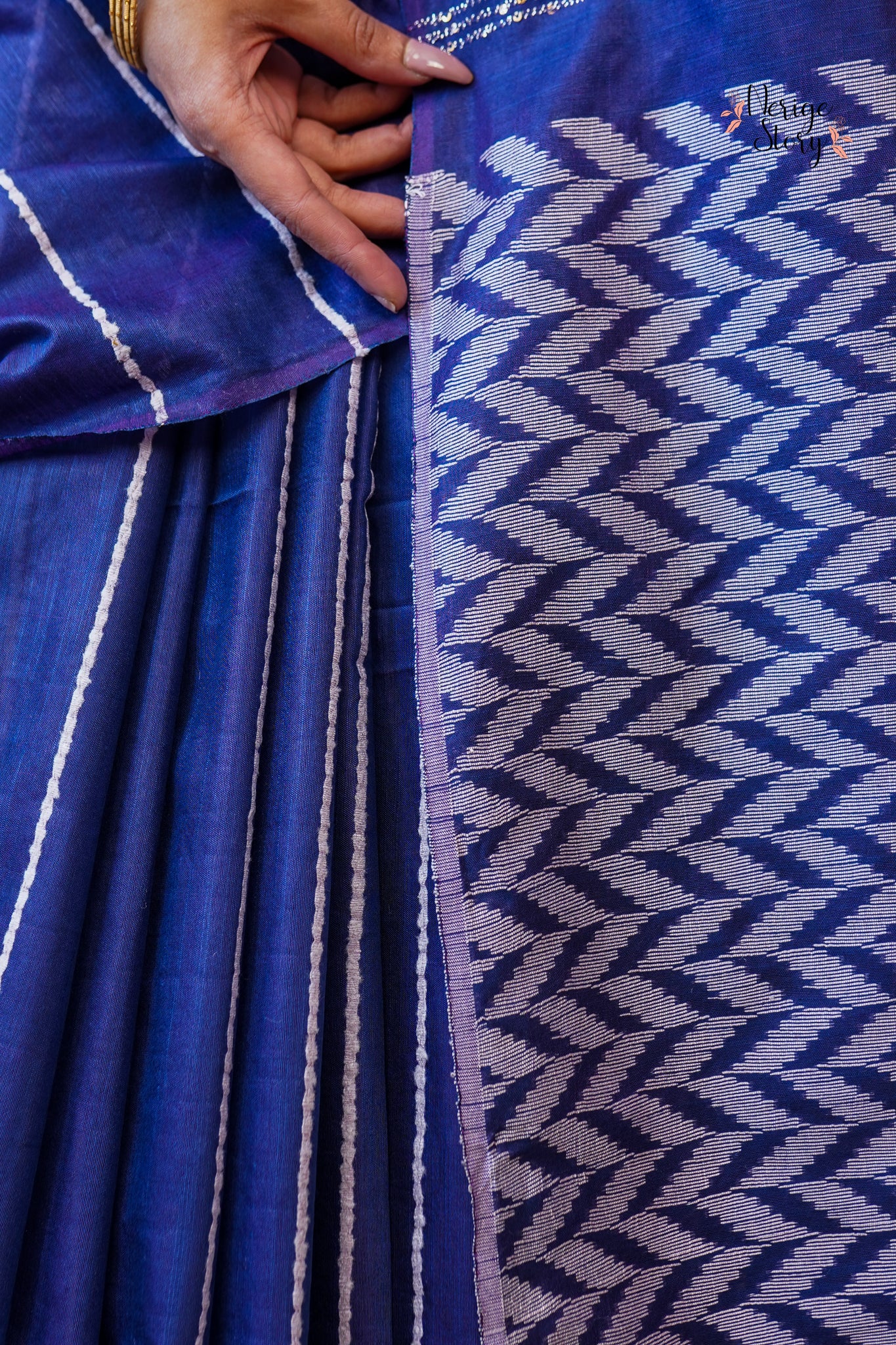 DHRUVI (ध्रुवी)