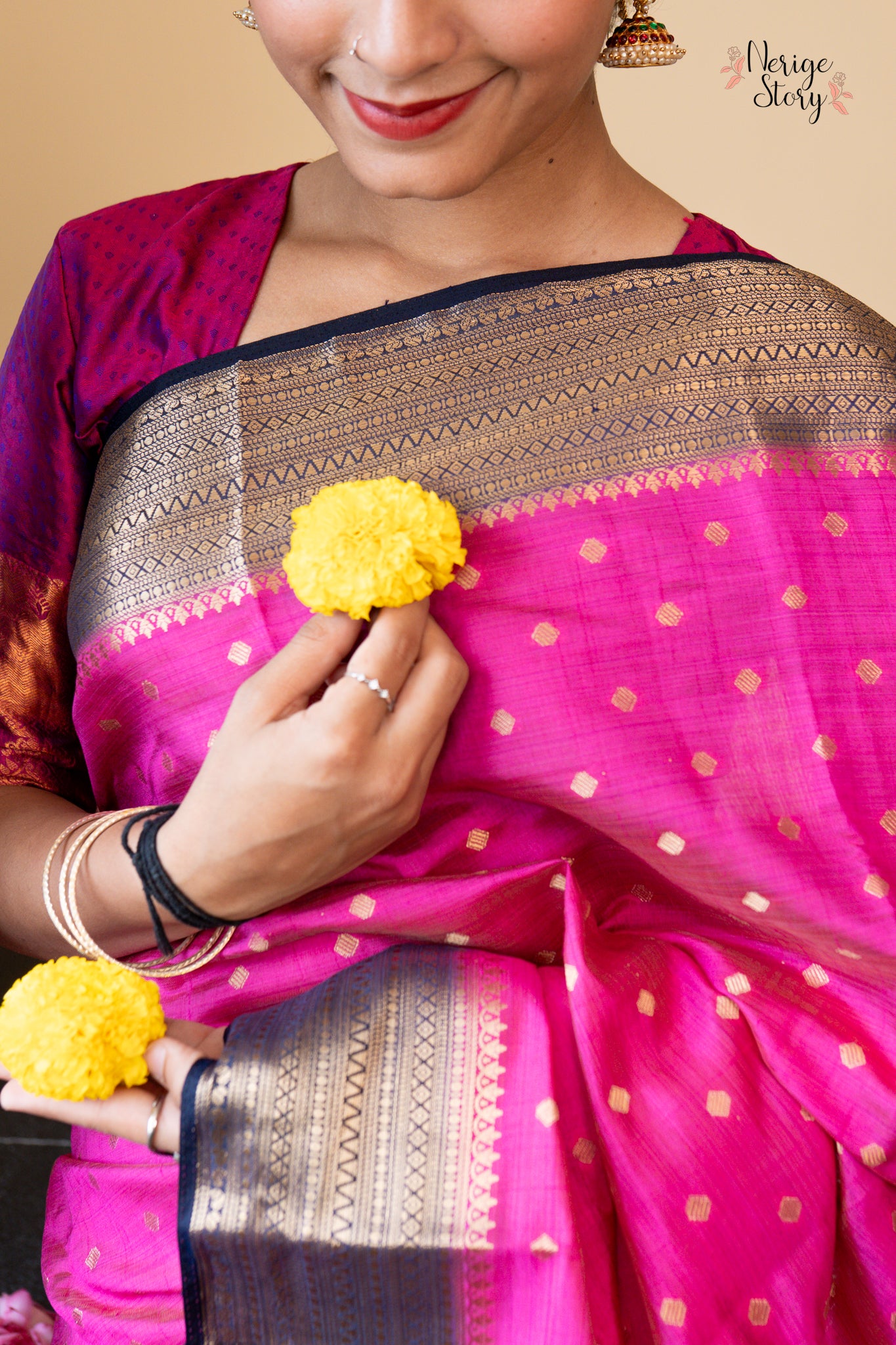 GEETAL (गीतल)