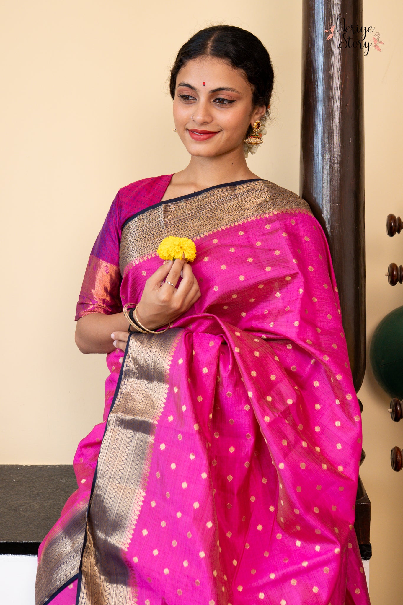 GEETAL (गीतल)