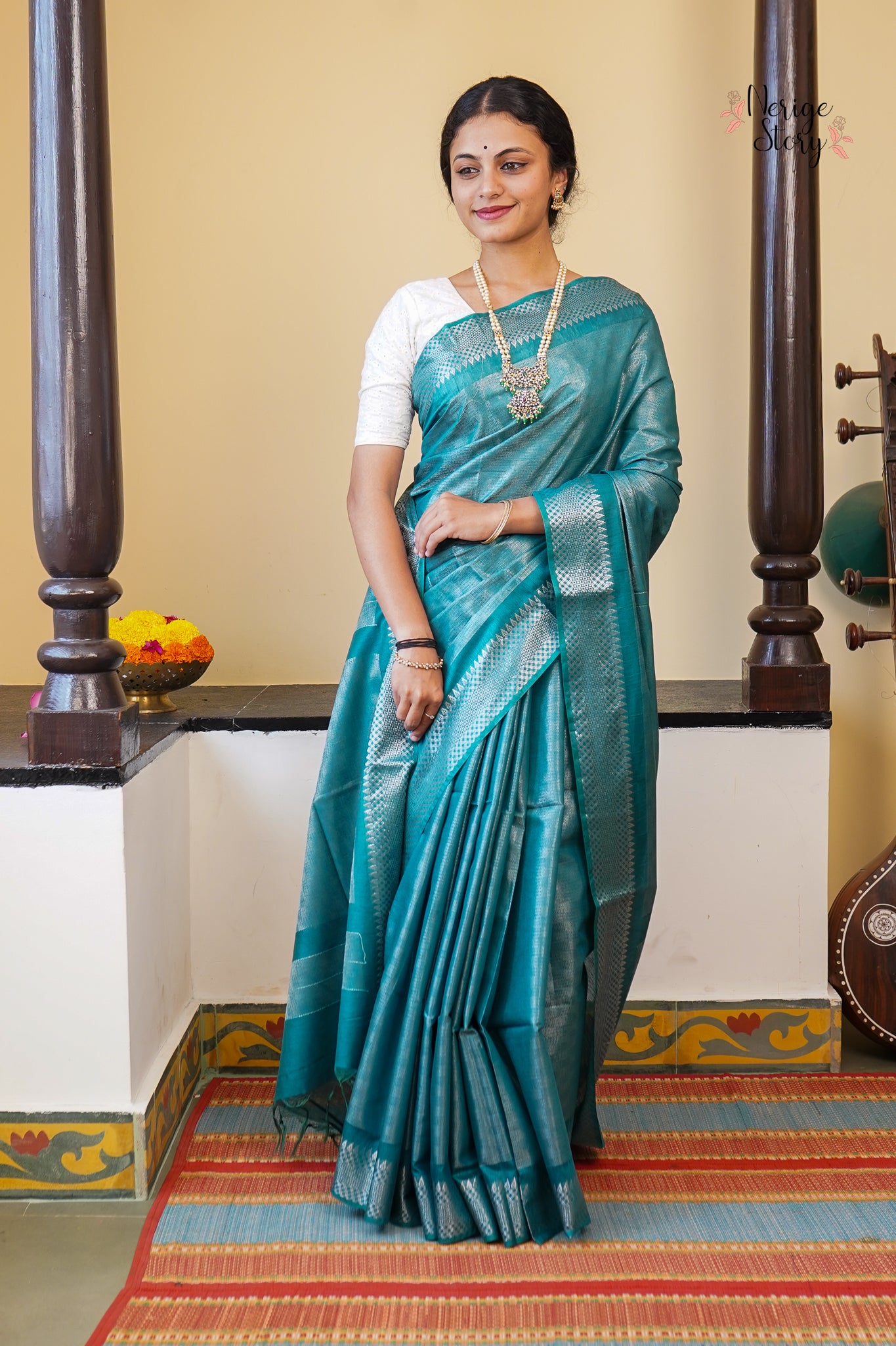 SHIVAANGI (शिवांगी)