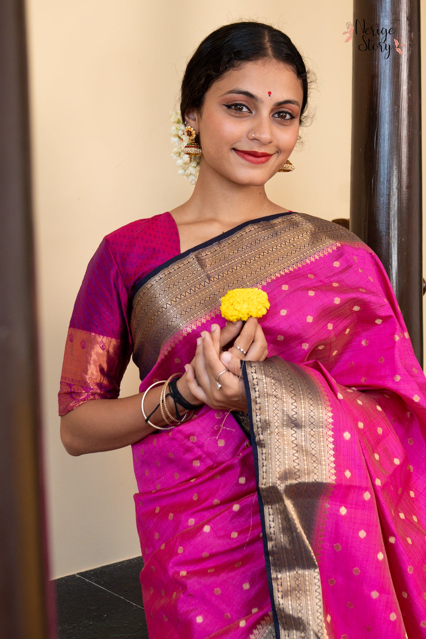 GEETAL (गीतल)