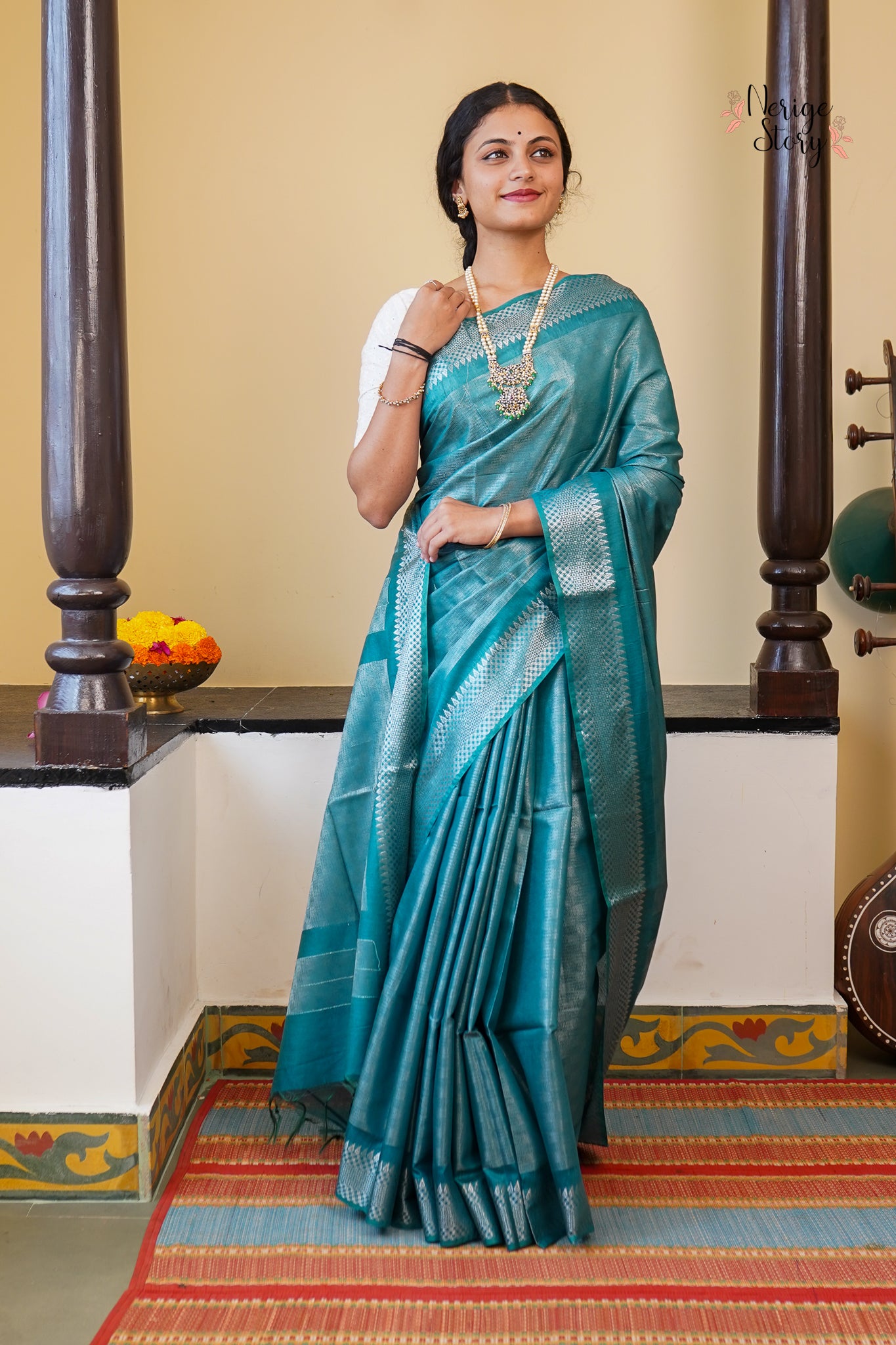 SHIVAANGI (शिवांगी)