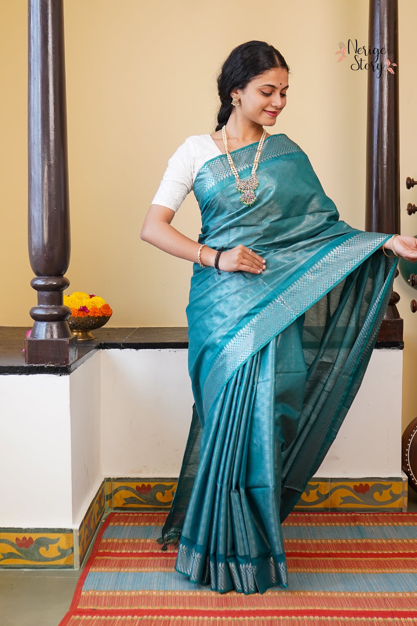 SHIVAANGI (शिवांगी)