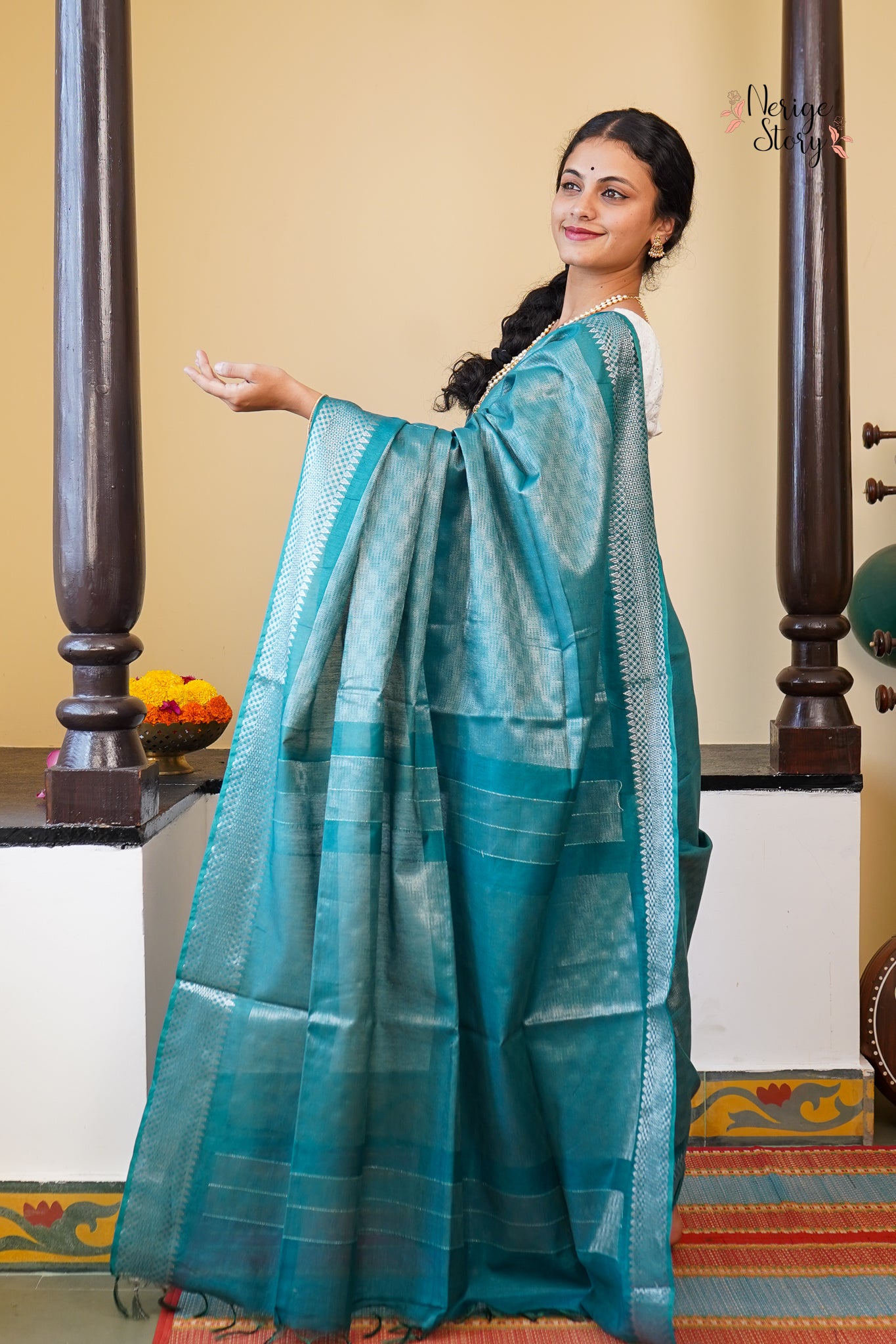 SHIVAANGI (शिवांगी)