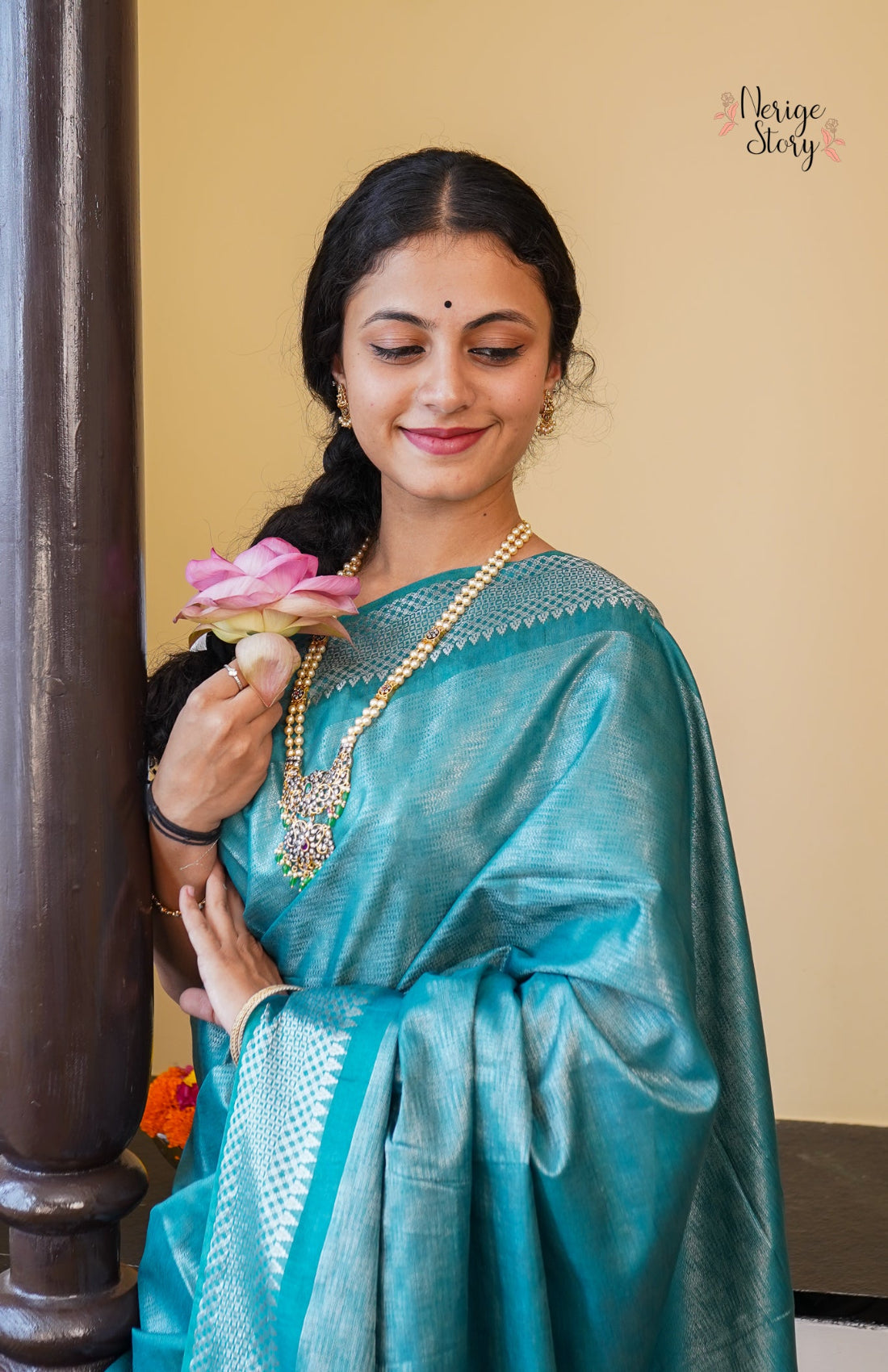 SHIVAANGI (शिवांगी)