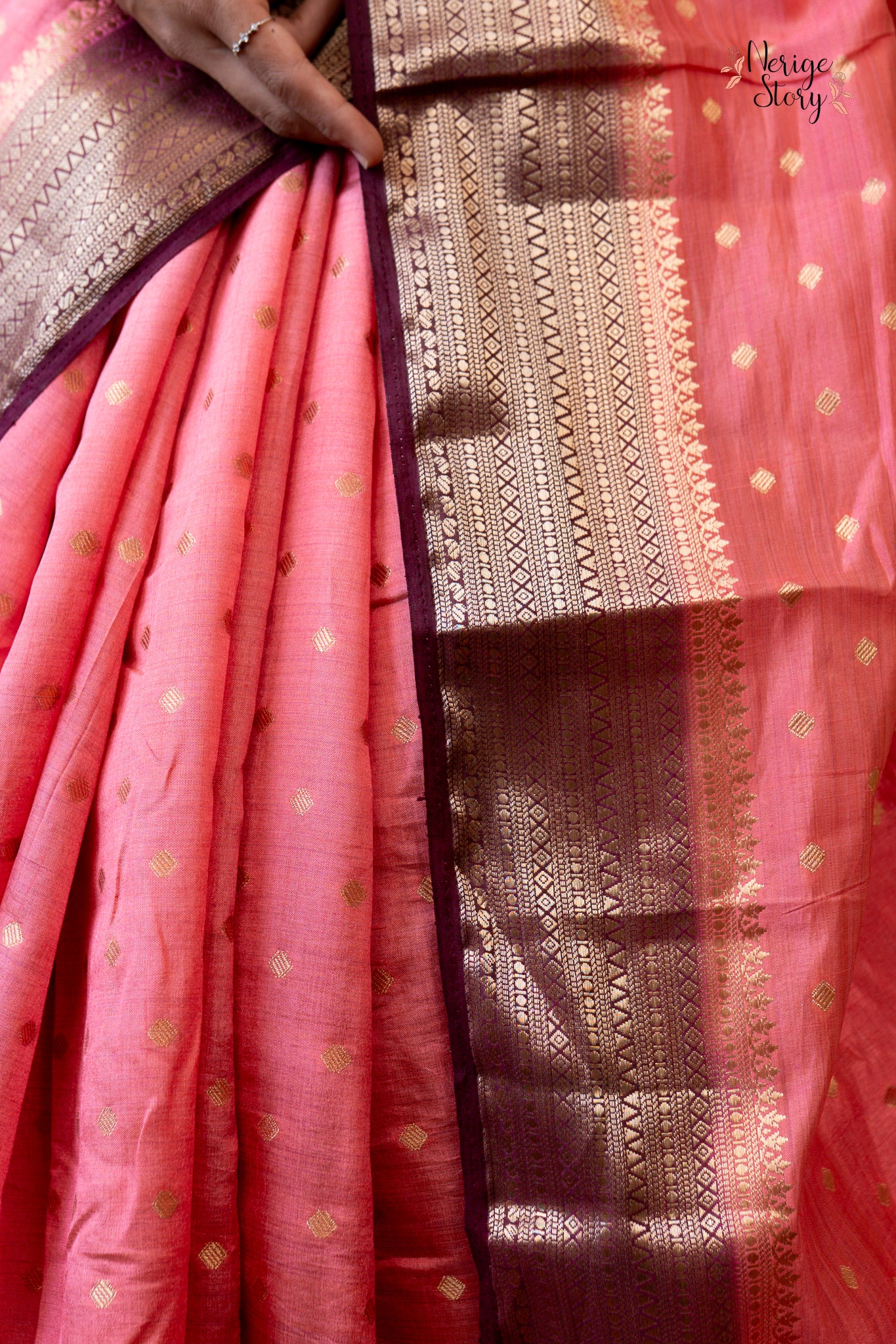 EKISHA (एकिषा)