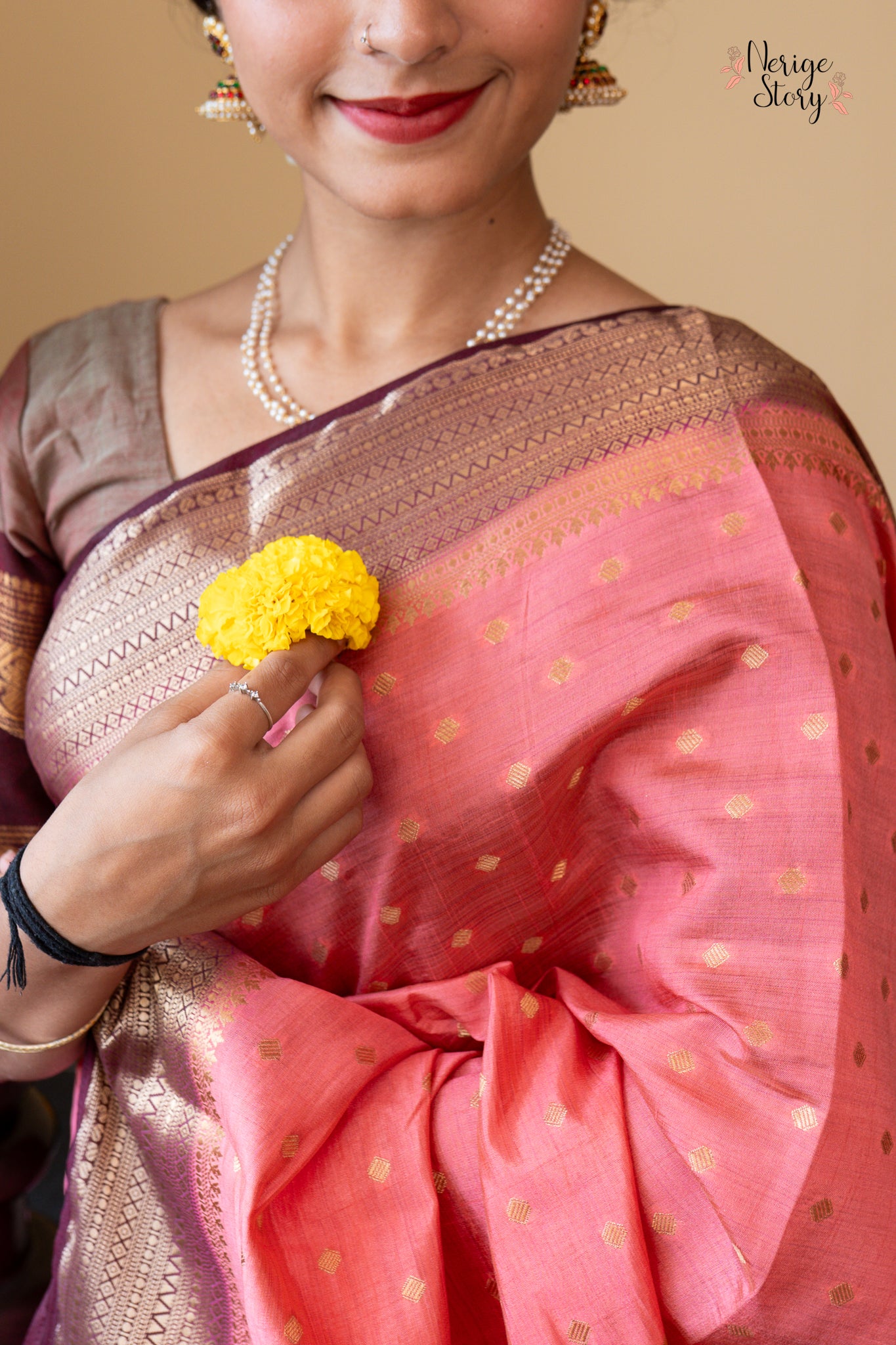 EKISHA (एकिषा)