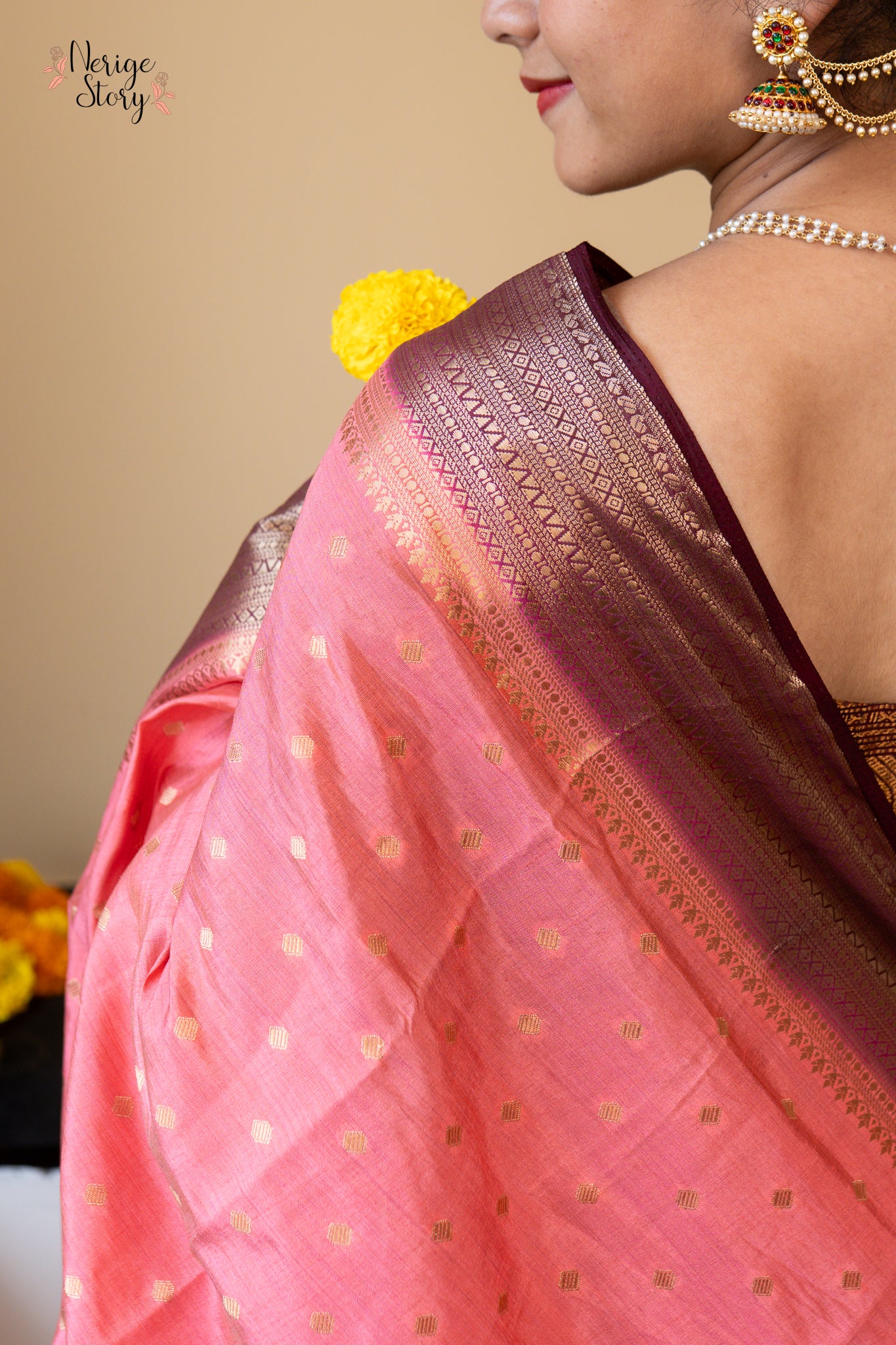 EKISHA (एकिषा)